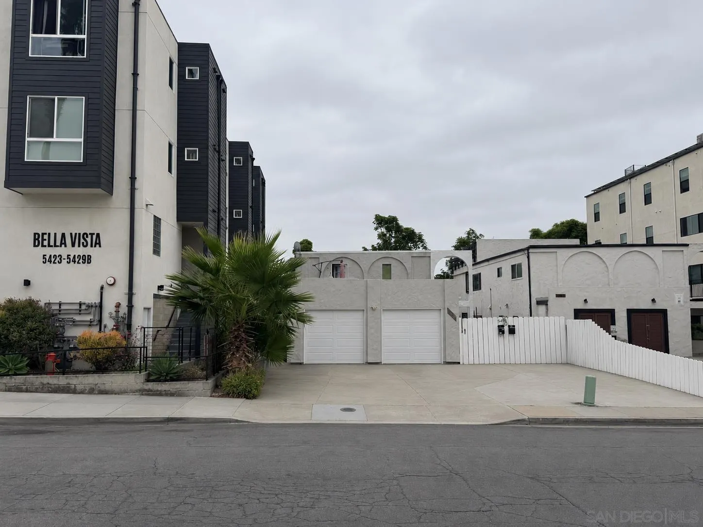 5419 Lauretta St Apt A &b, San Diego, CA 92110 - Photo 5 of 28, San Diego, CA