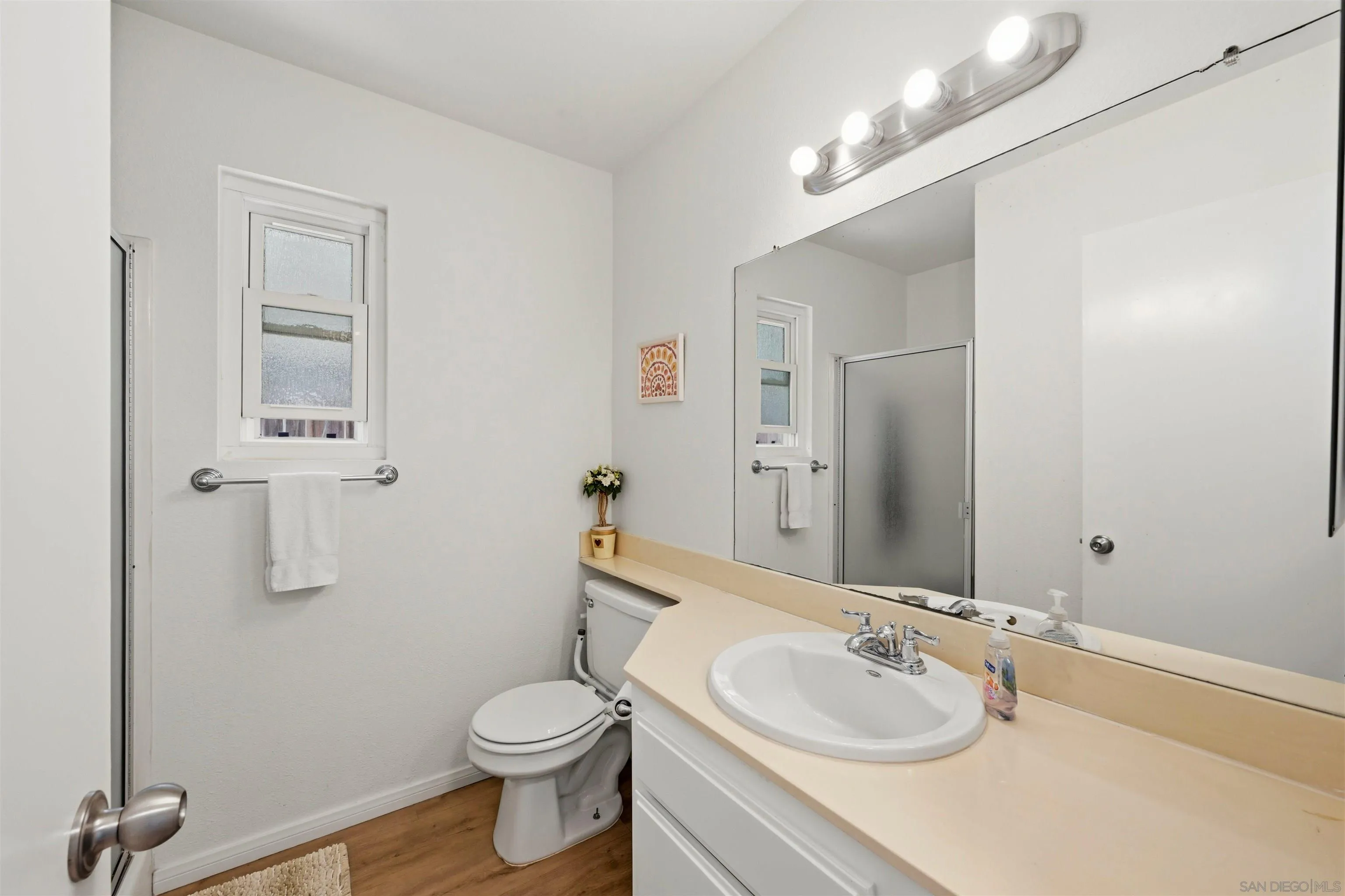 Photo #21: 260013433 Listing: Photo #21
