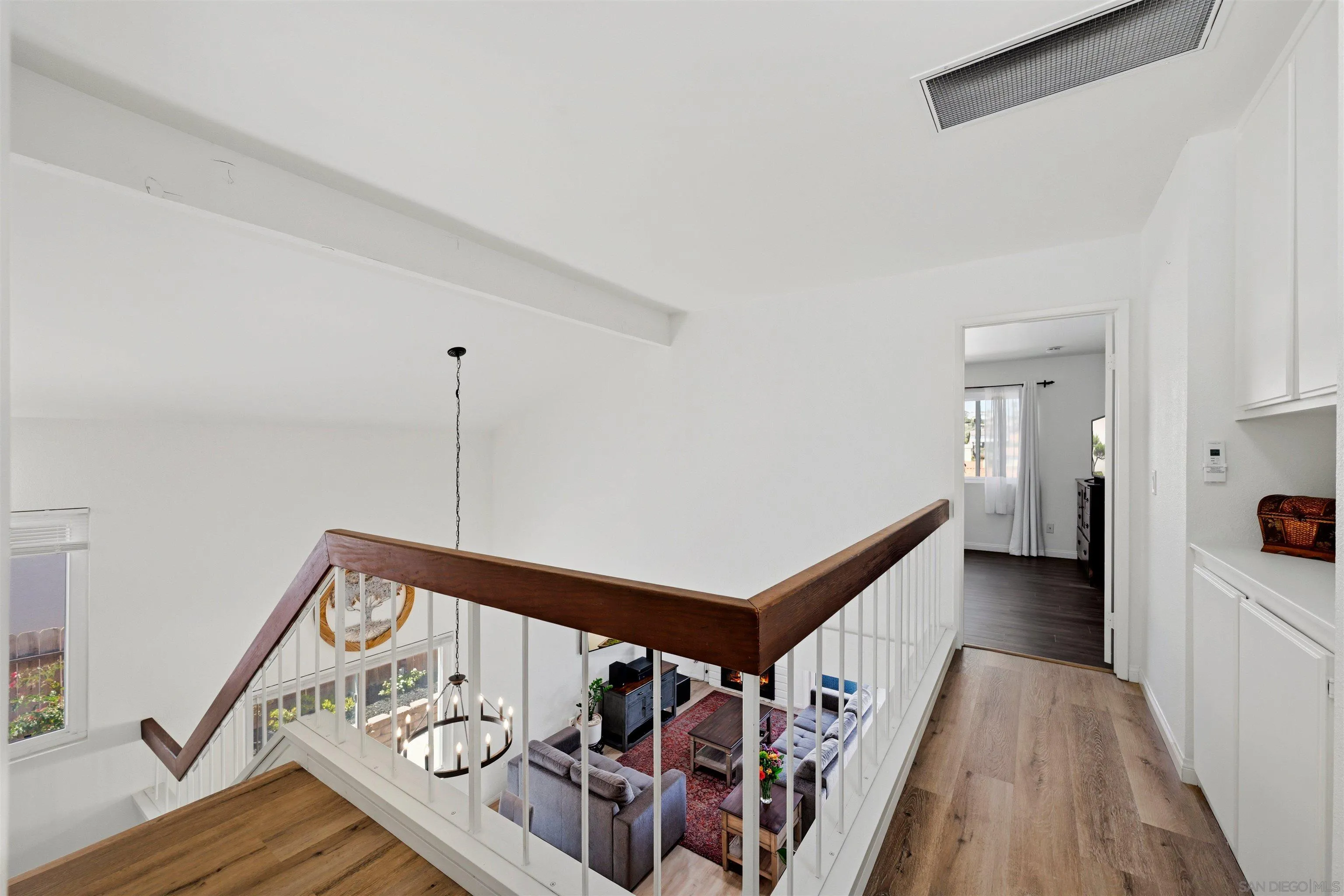 Photo #12: 260013433 Listing: Photo #12