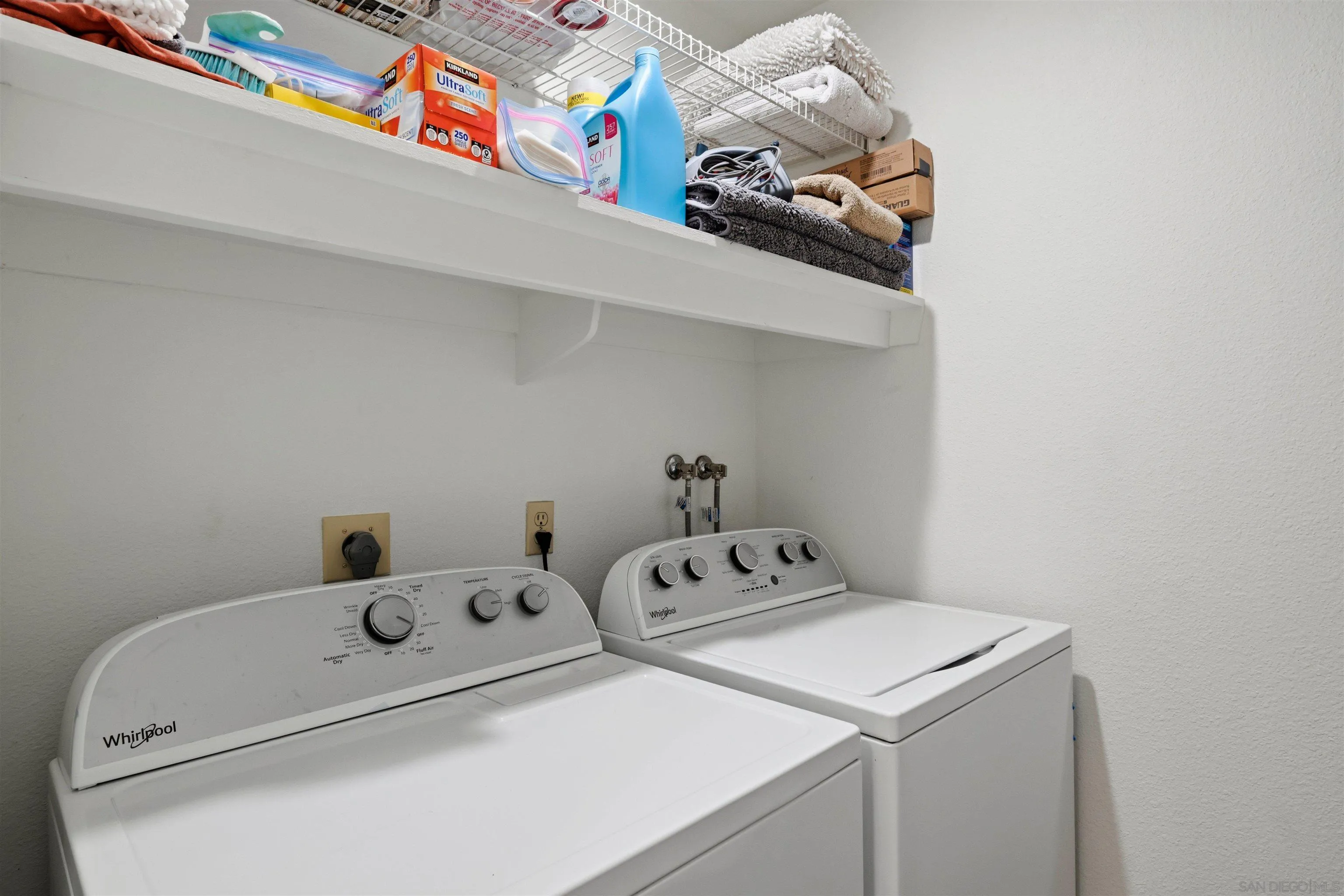Photo #18: 260013433 Listing: Photo #18