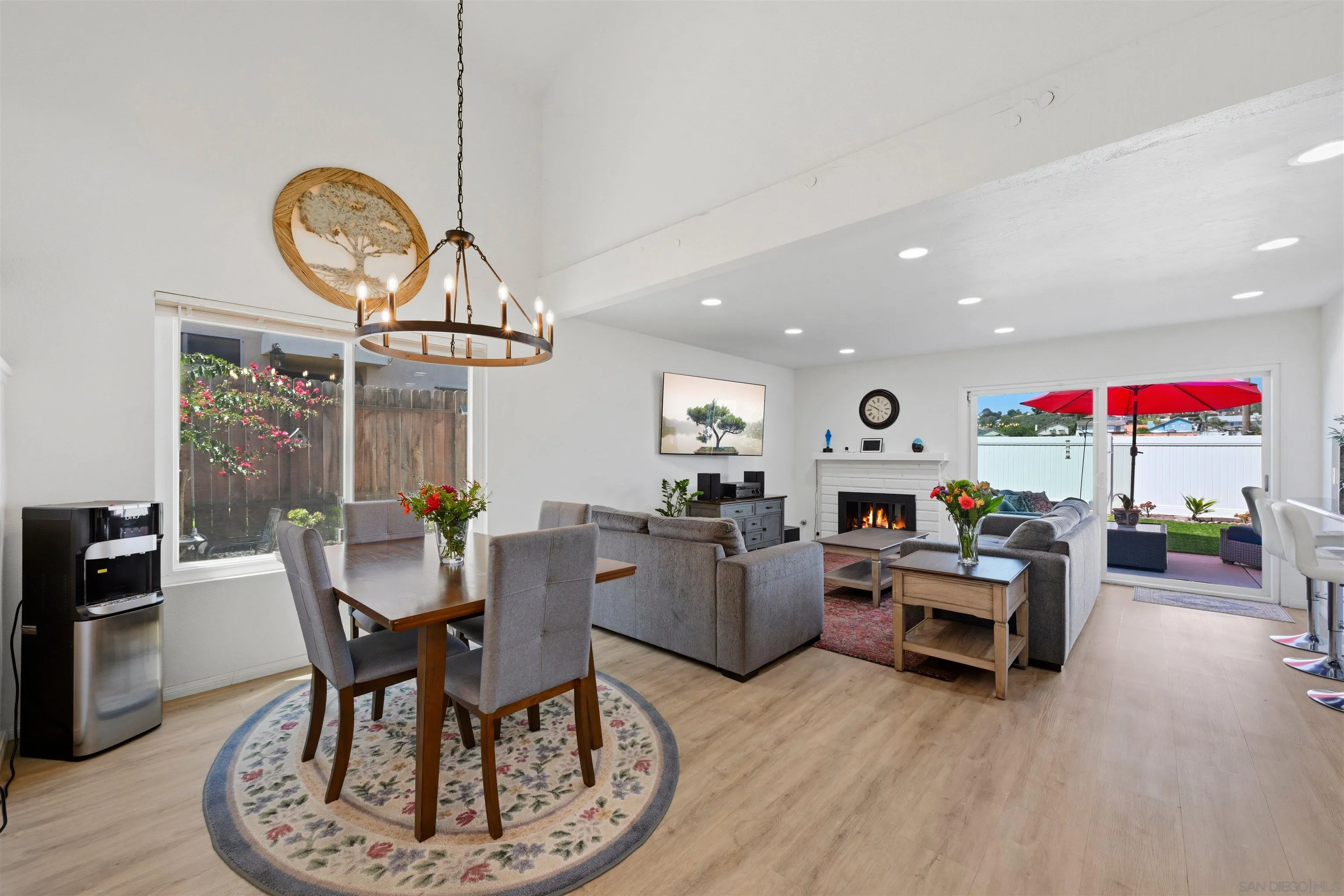 Photo #11: 260013433 Listing: Photo #11