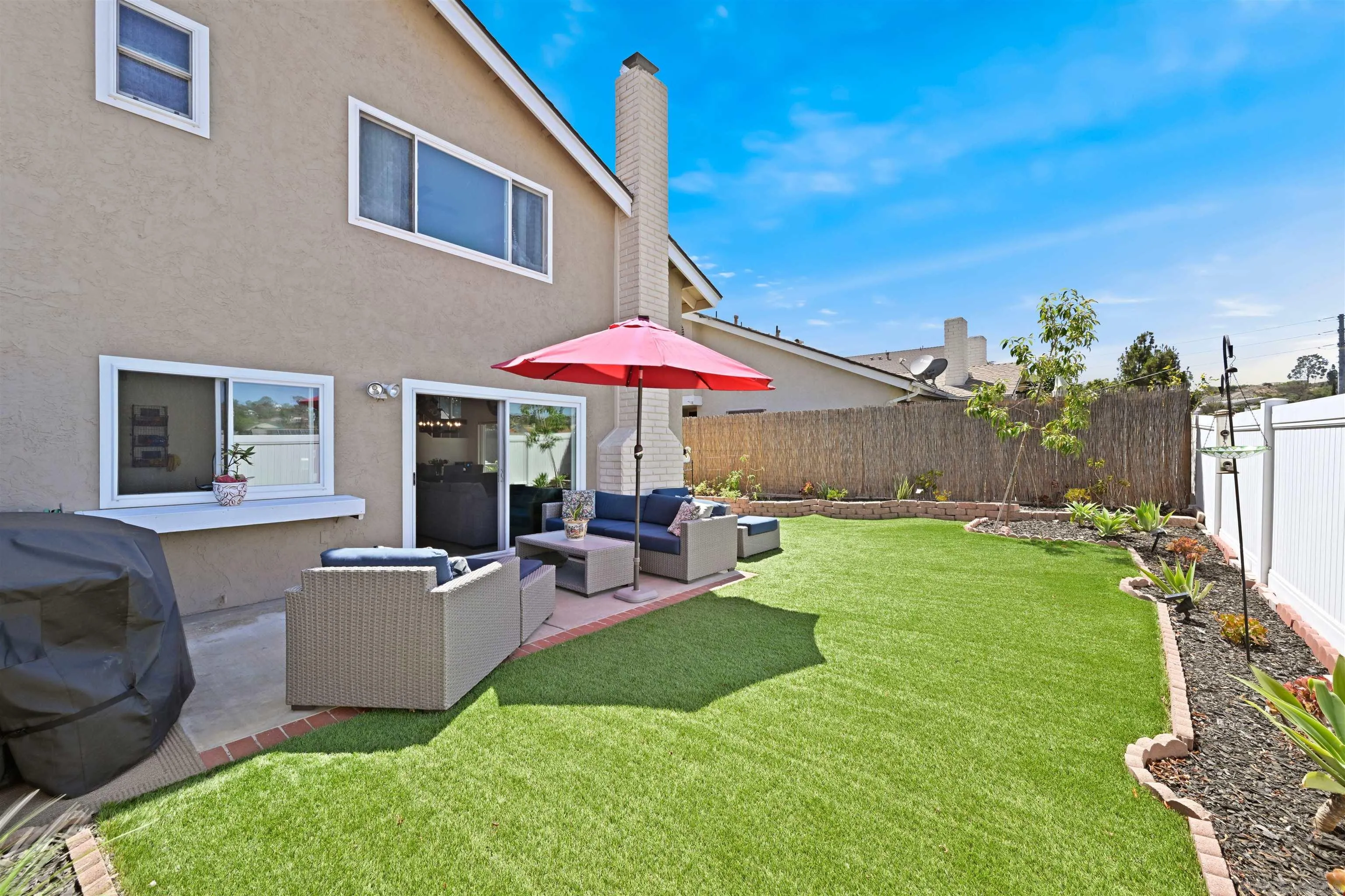 Photo #24: 260013433 Listing: Photo #24