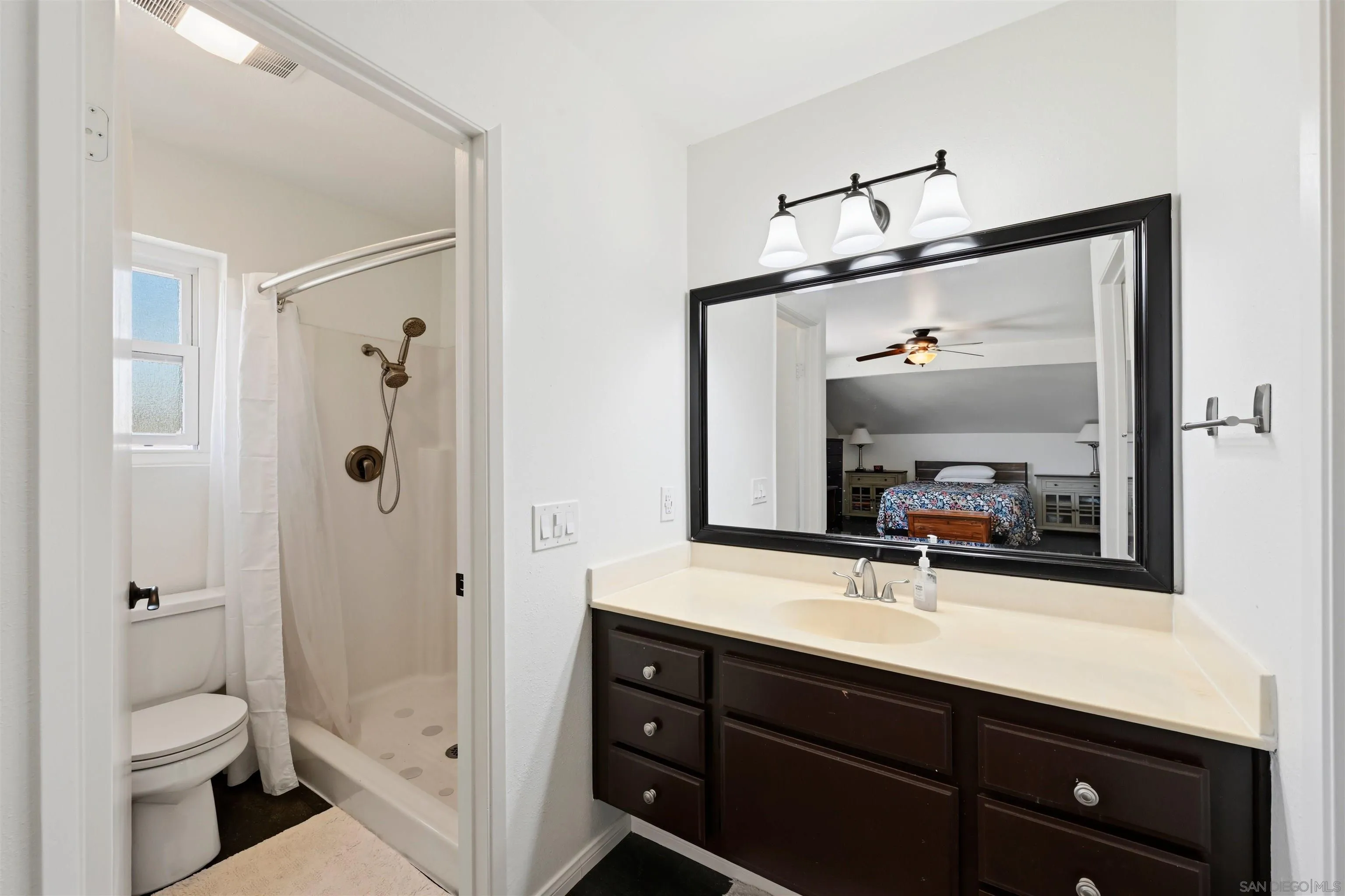 Photo #20: 260013433 Listing: Photo #20
