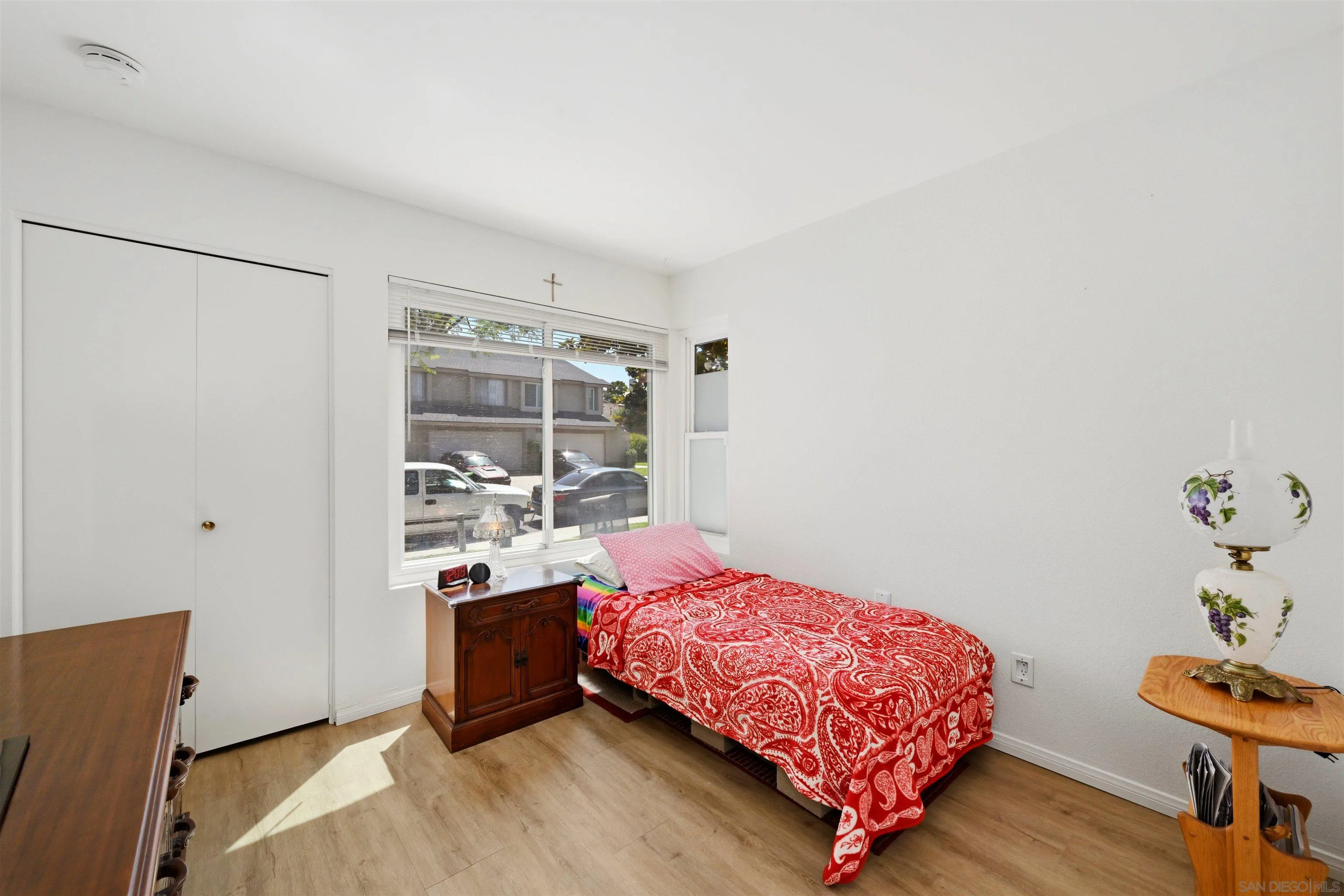 Photo #17: 260013433 Listing: Photo #17