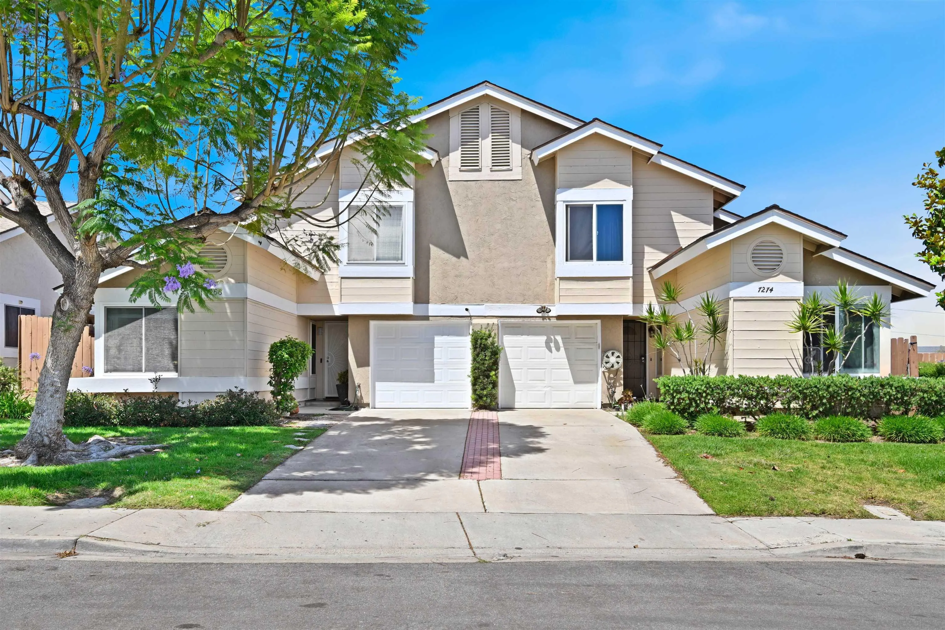 Photo #1: 260013433 Listing: Photo #1
