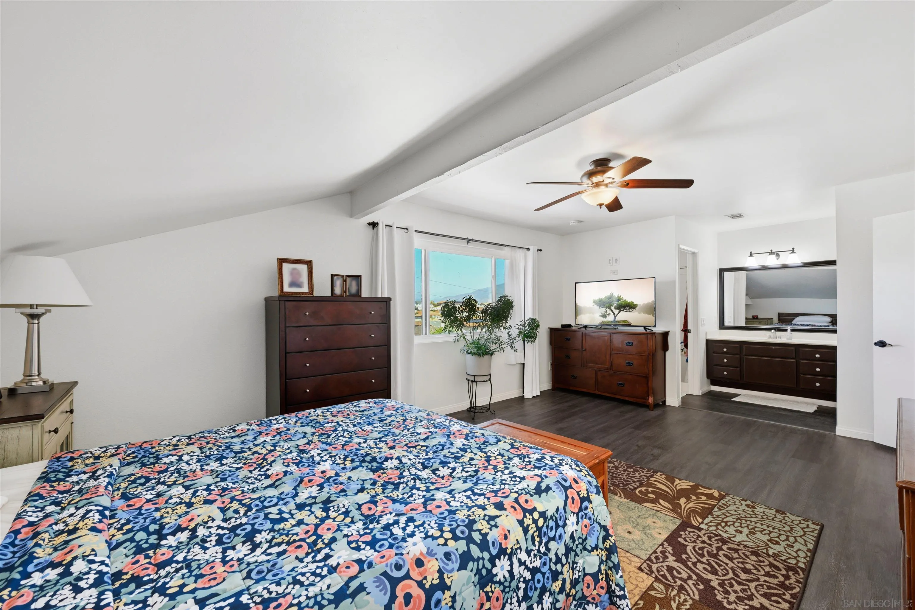Photo #16: 260013433 Listing: Photo #16