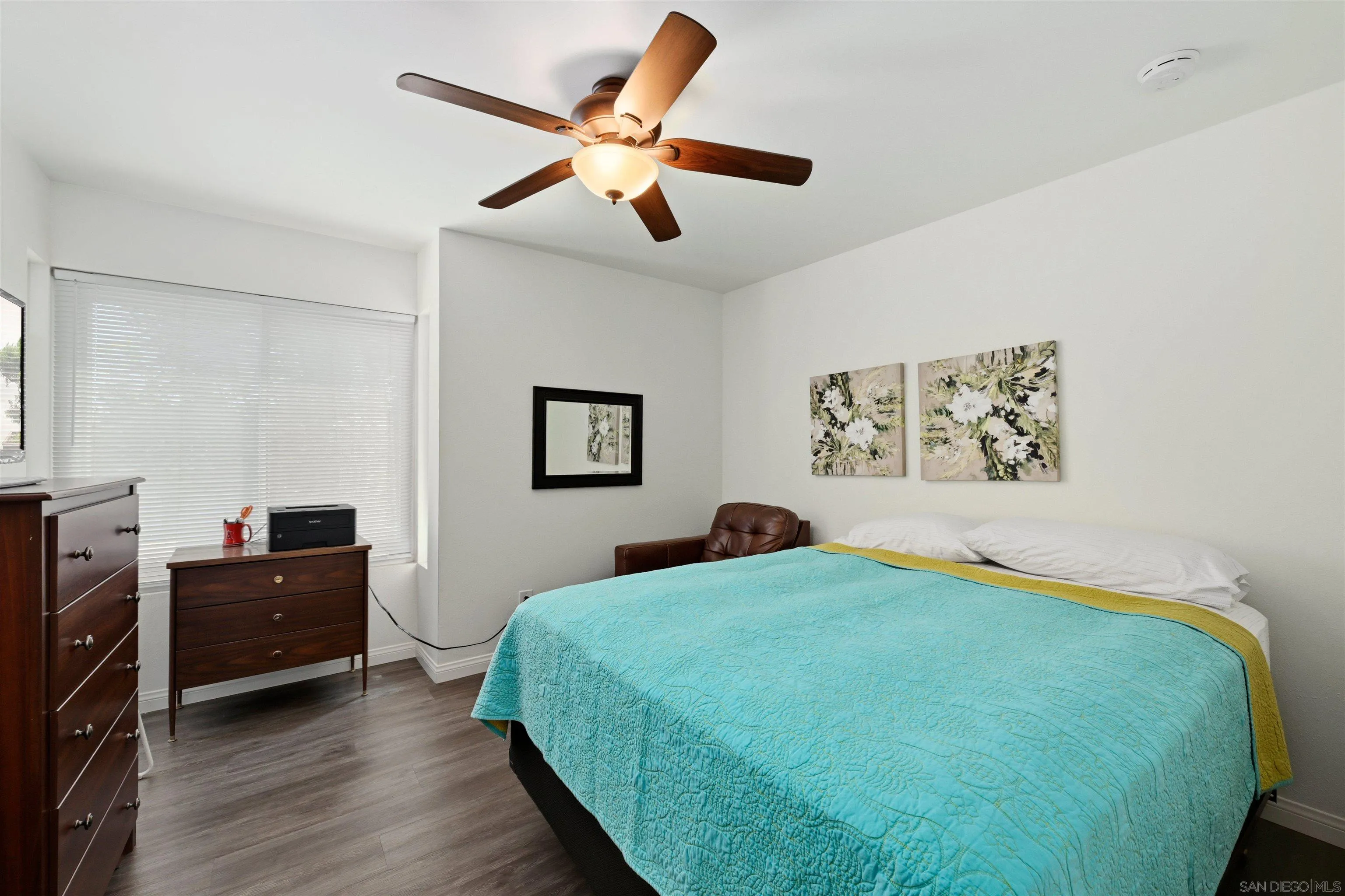 Photo #13: 260013433 Listing: Photo #13