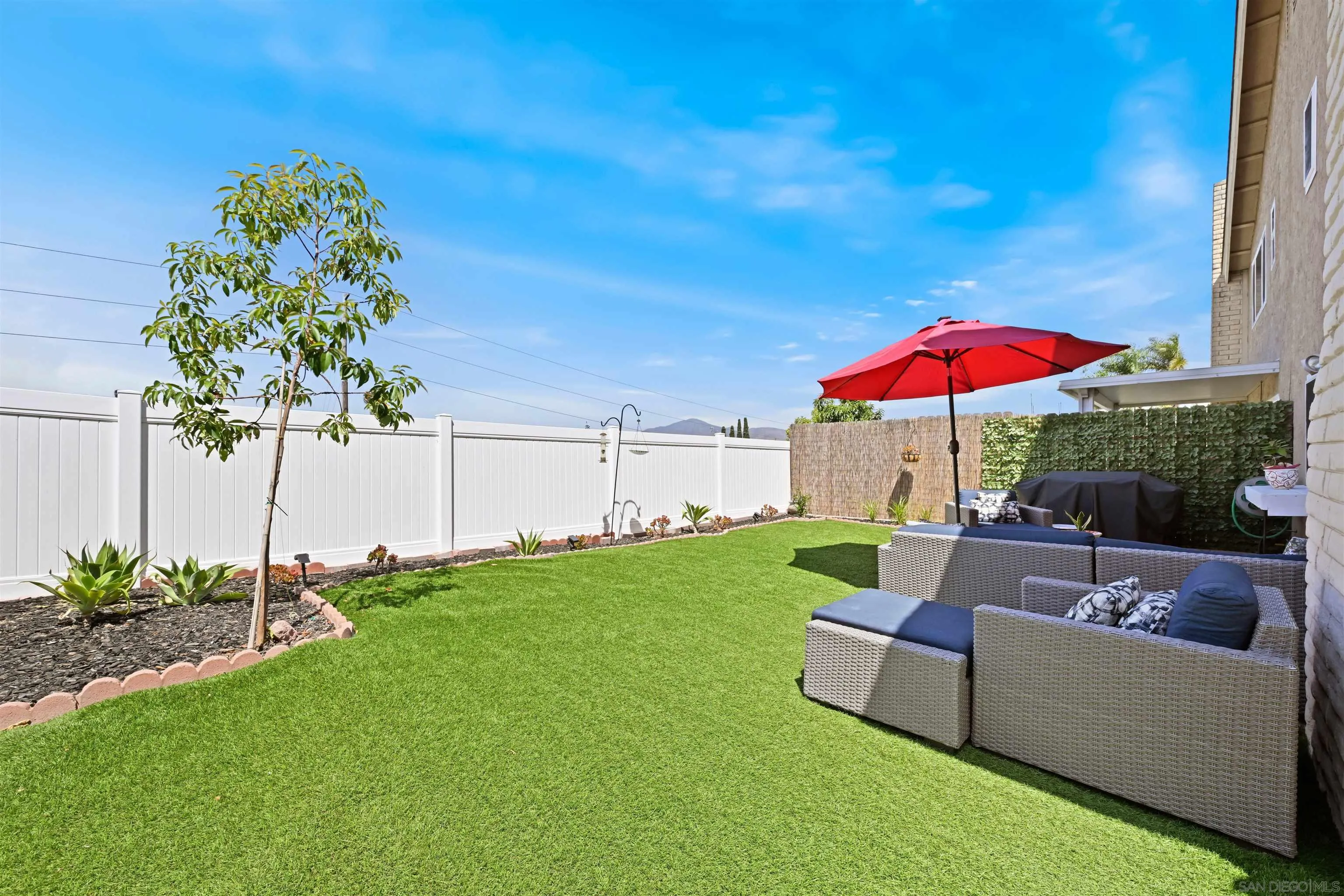 Photo #22: 260013433 Listing: Photo #22