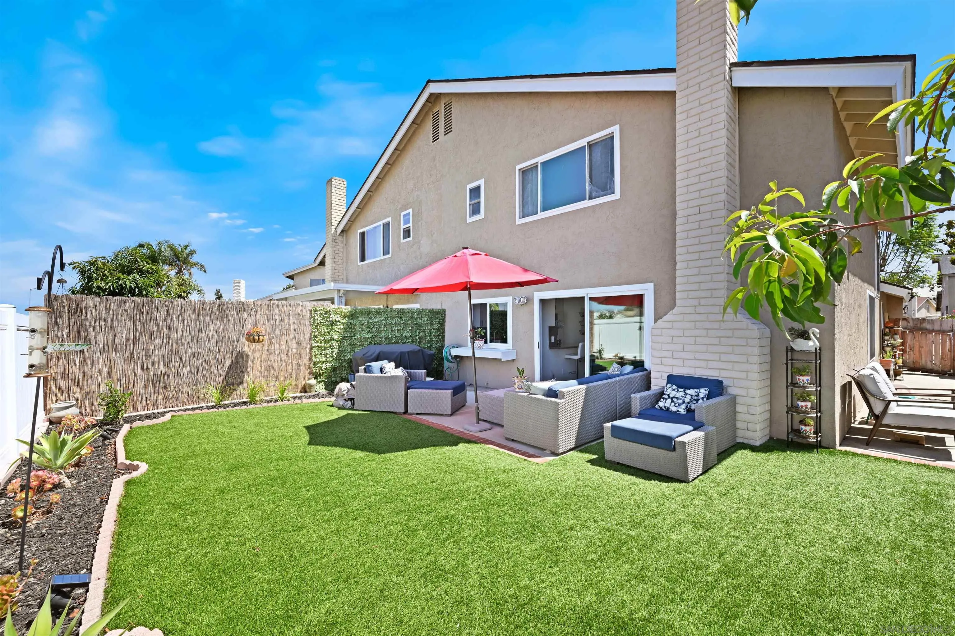 Photo #23: 260013433 Listing: Photo #23
