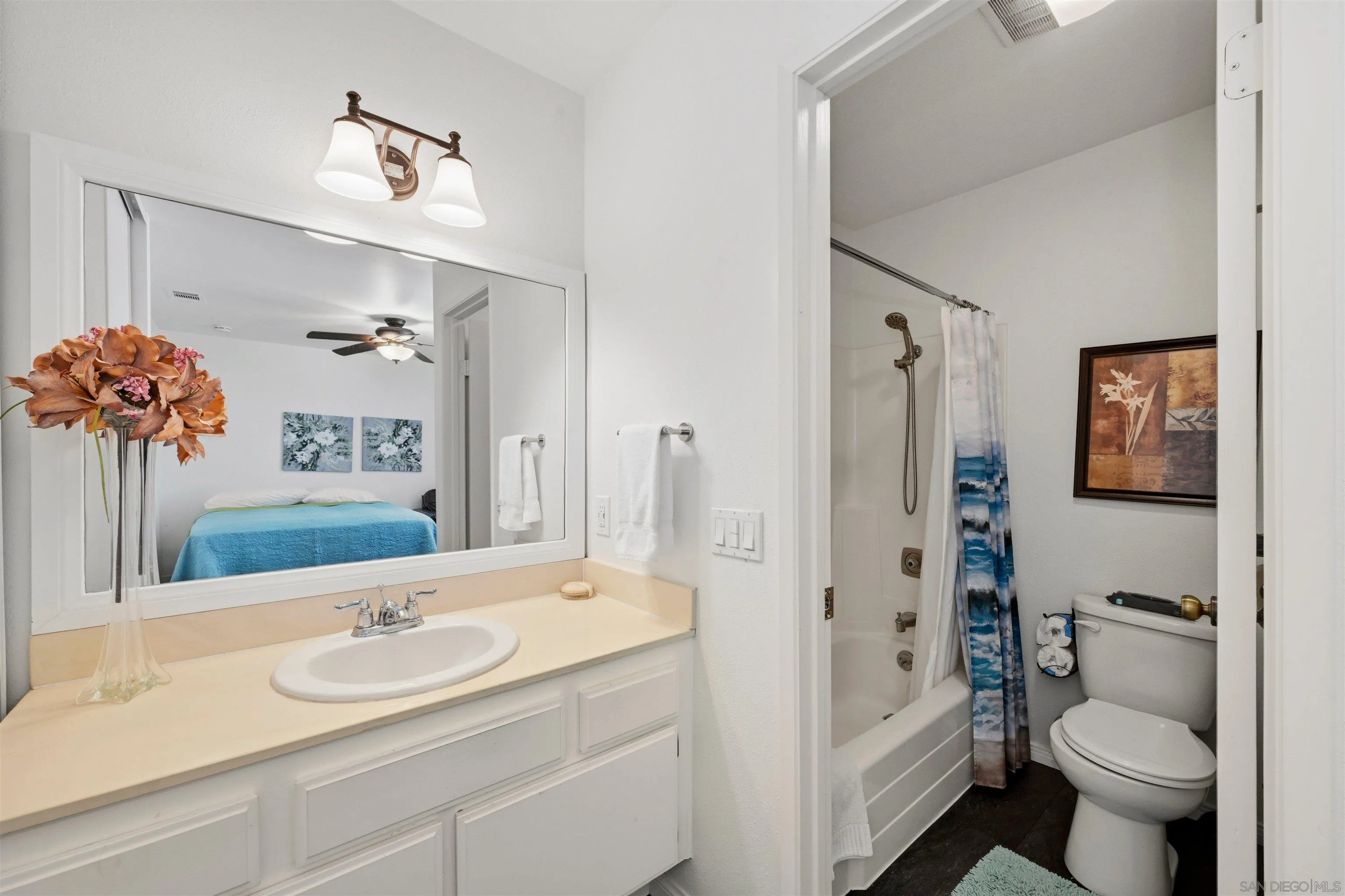 Photo #19: 260013433 Listing: Photo #19