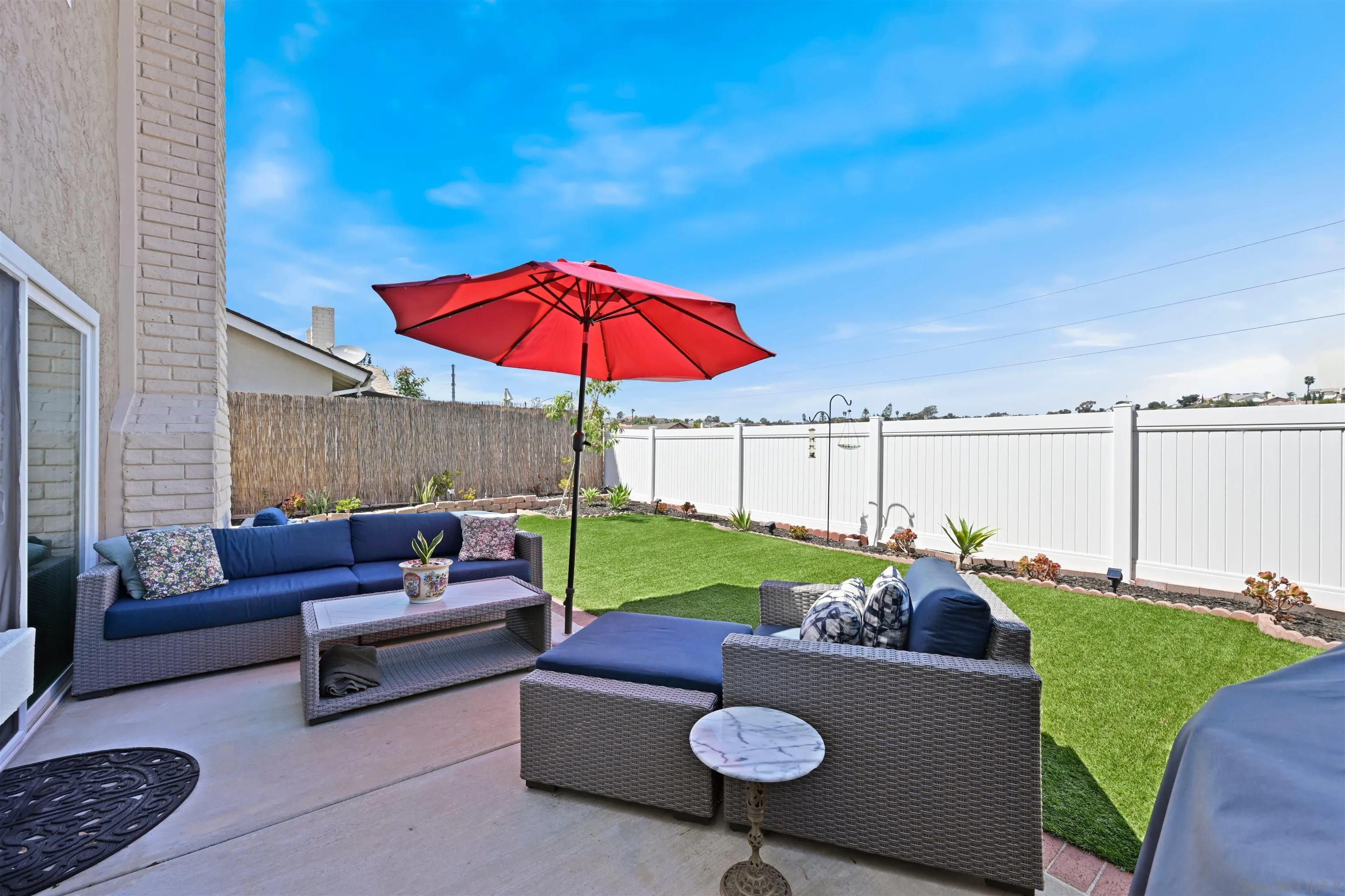 Photo #25: 260013433 Listing: Photo #25