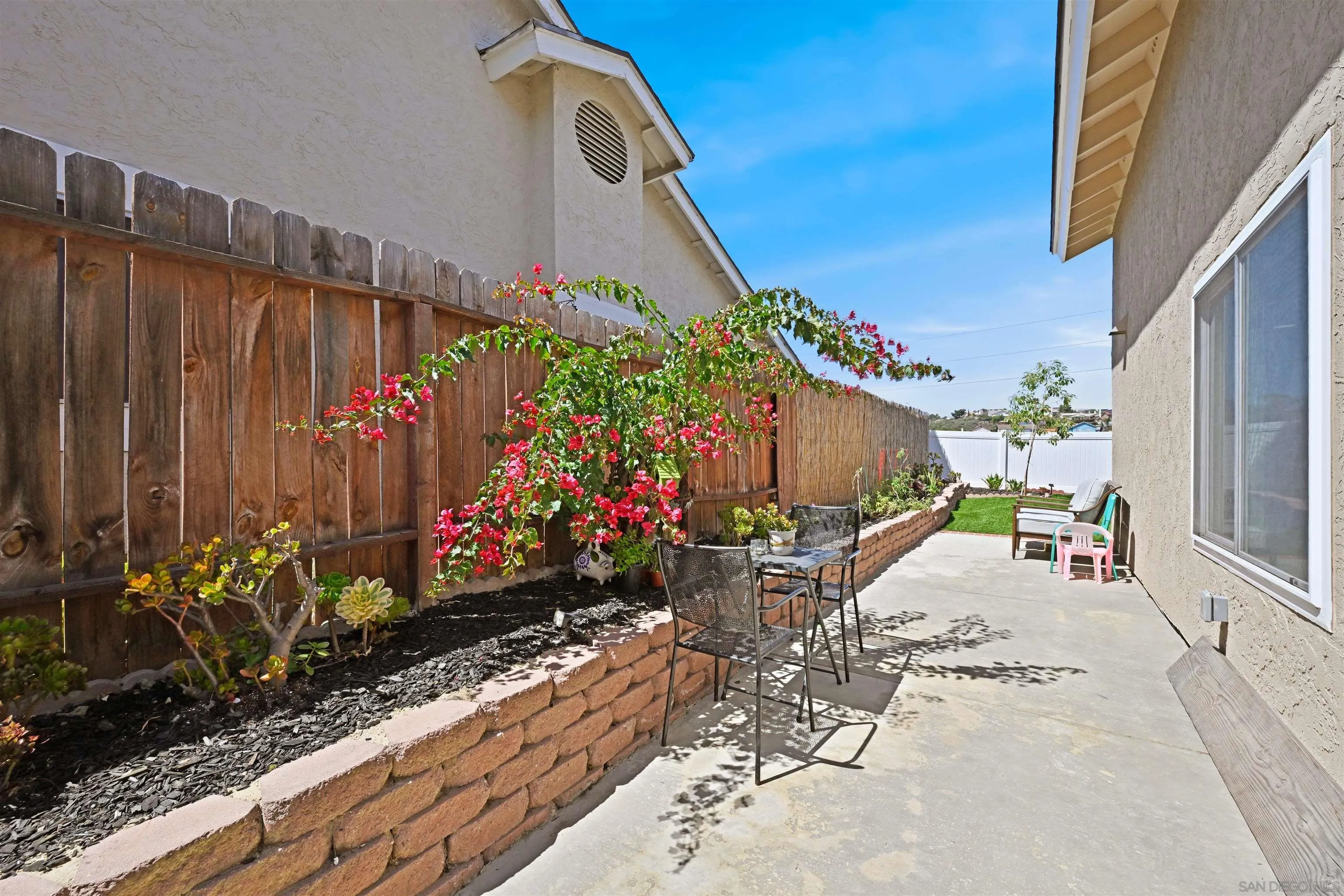 Photo #26: 260013433 Listing: Photo #26