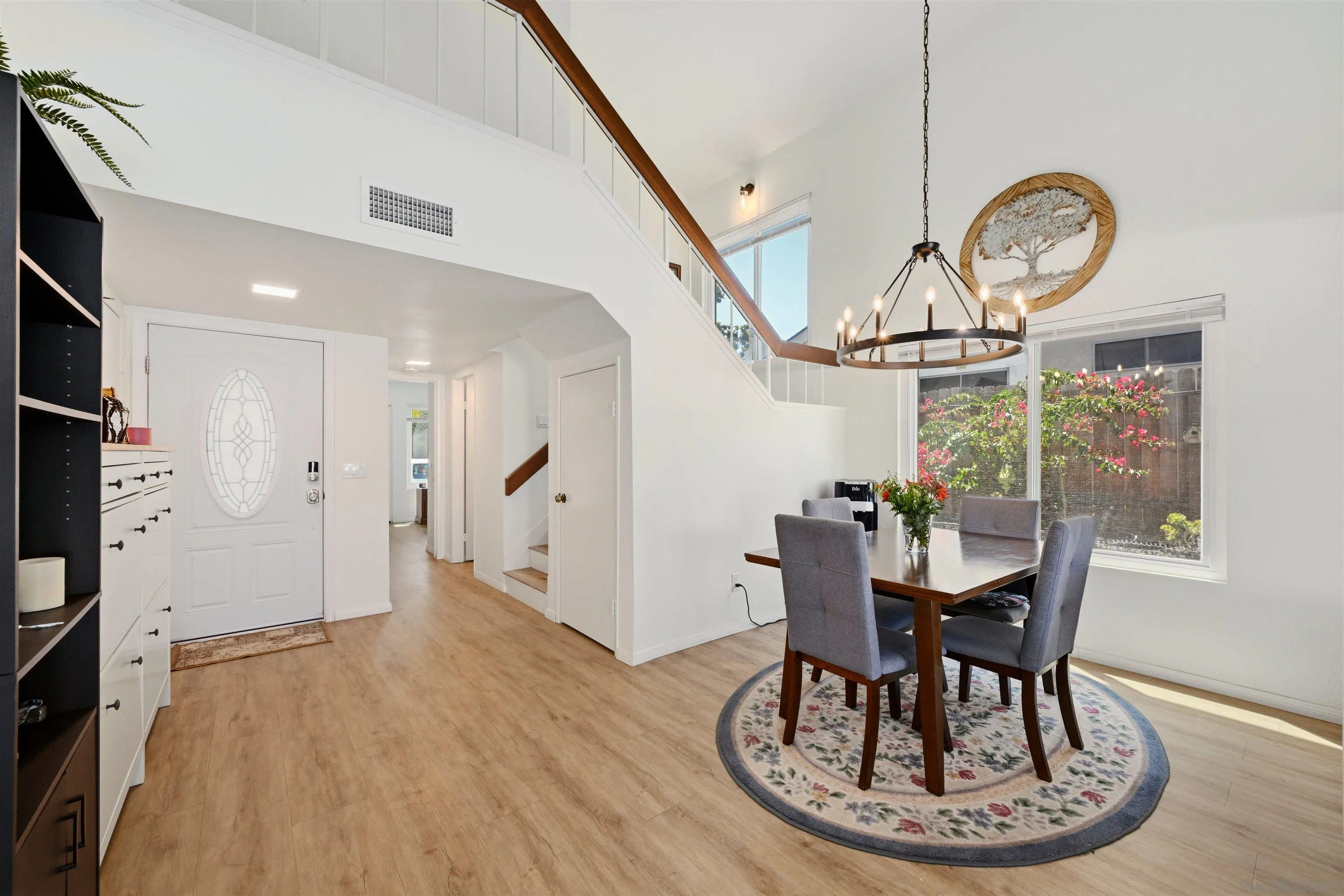 Photo #10: 260013433 Listing: Photo #10