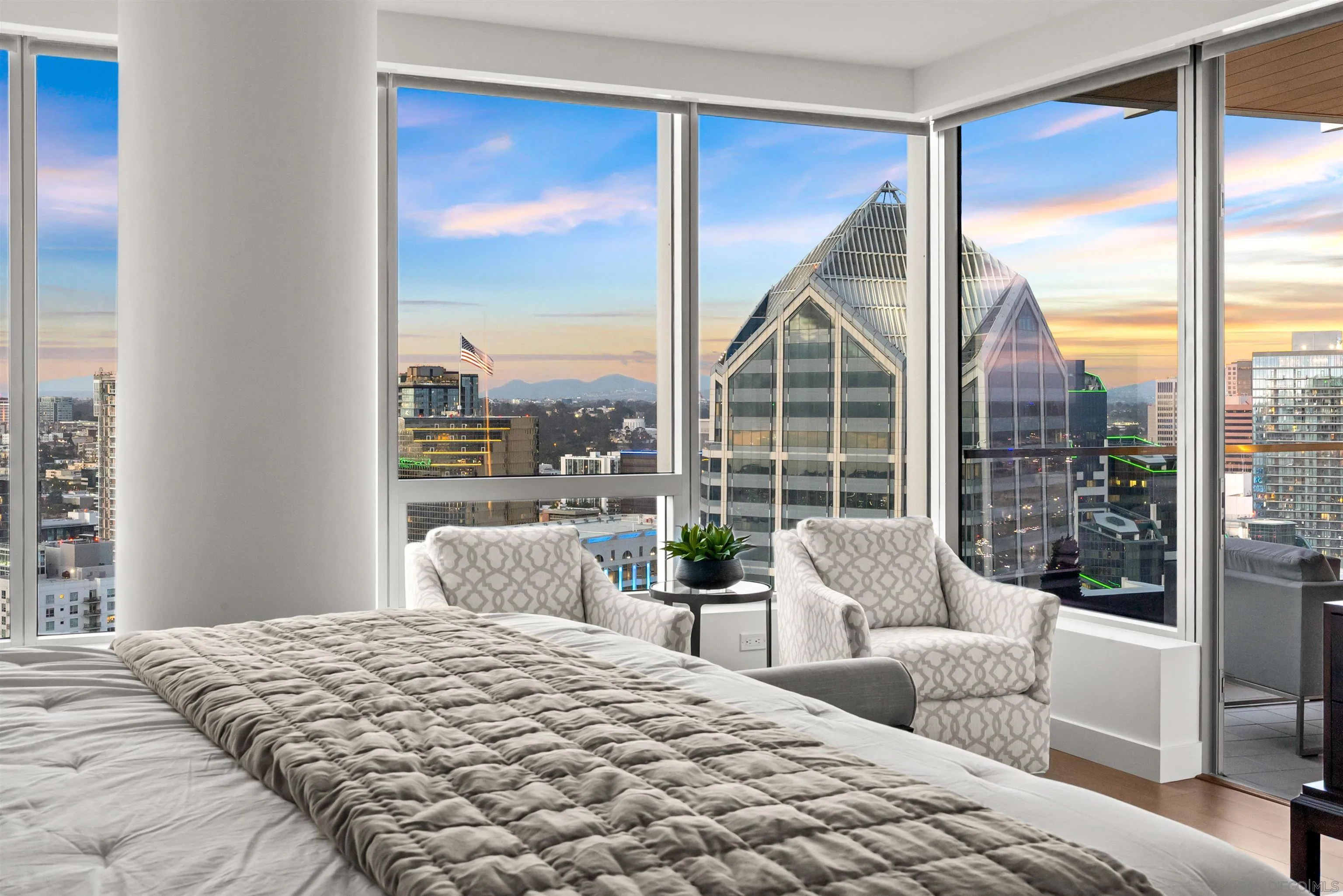 https://cdn.realtyfeed.com/cdn/127/260013435/2d8039861a178cc9517518d6e859802c.webp