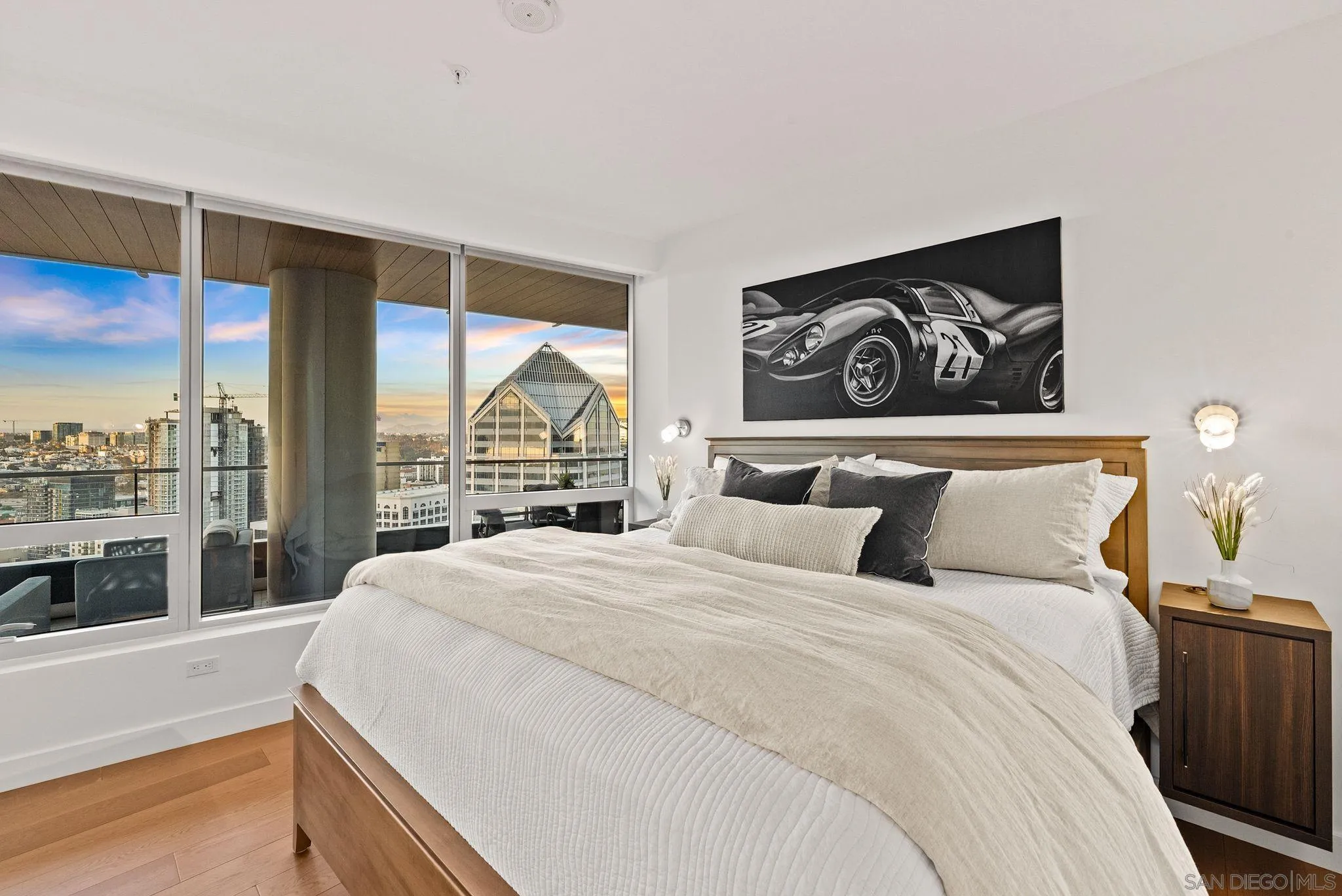 https://cdn.realtyfeed.com/cdn/127/260013435/2fc5812b572d90f264c700e3adce2701.webp