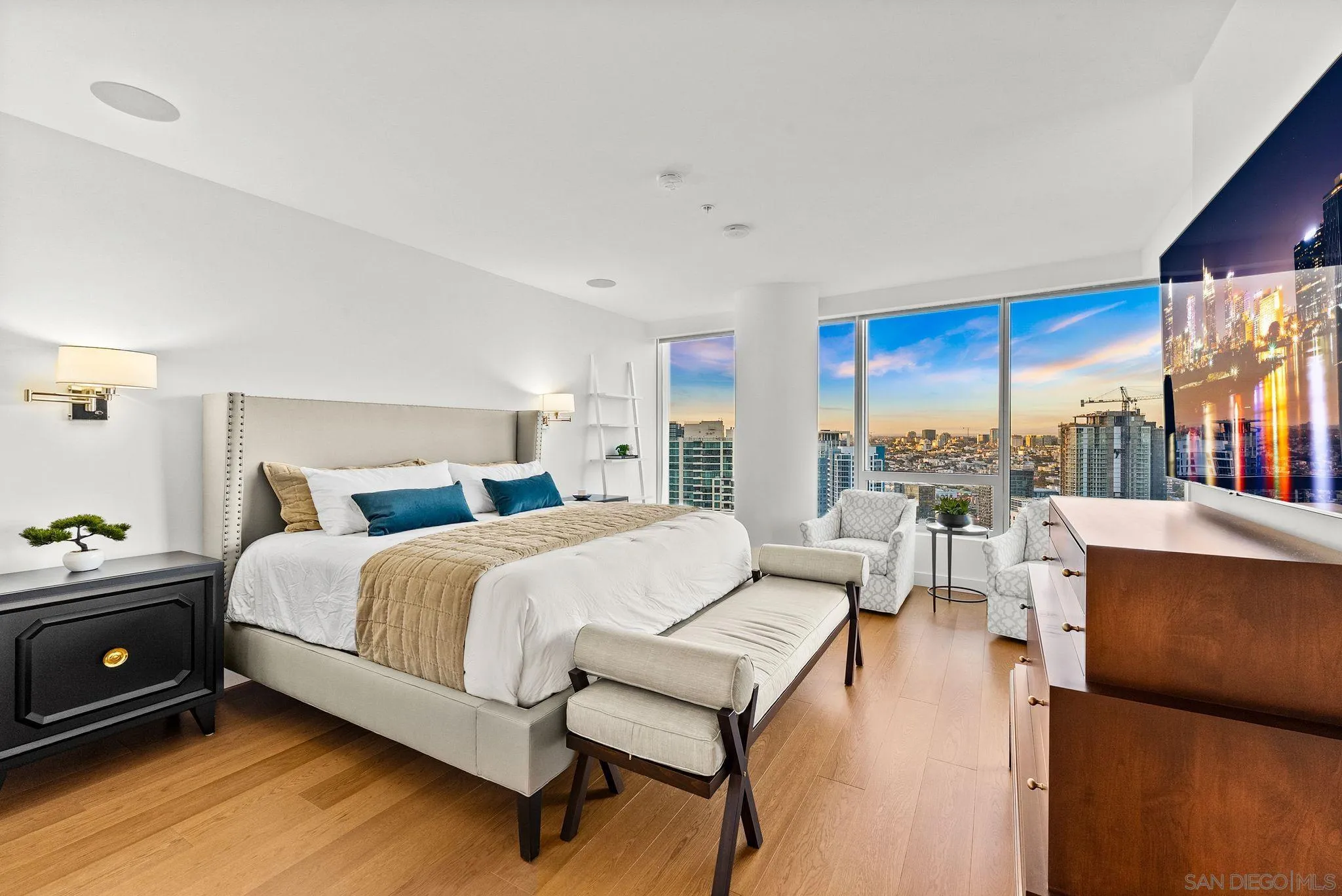 Photo #11: 260013435 Listing: Photo #11