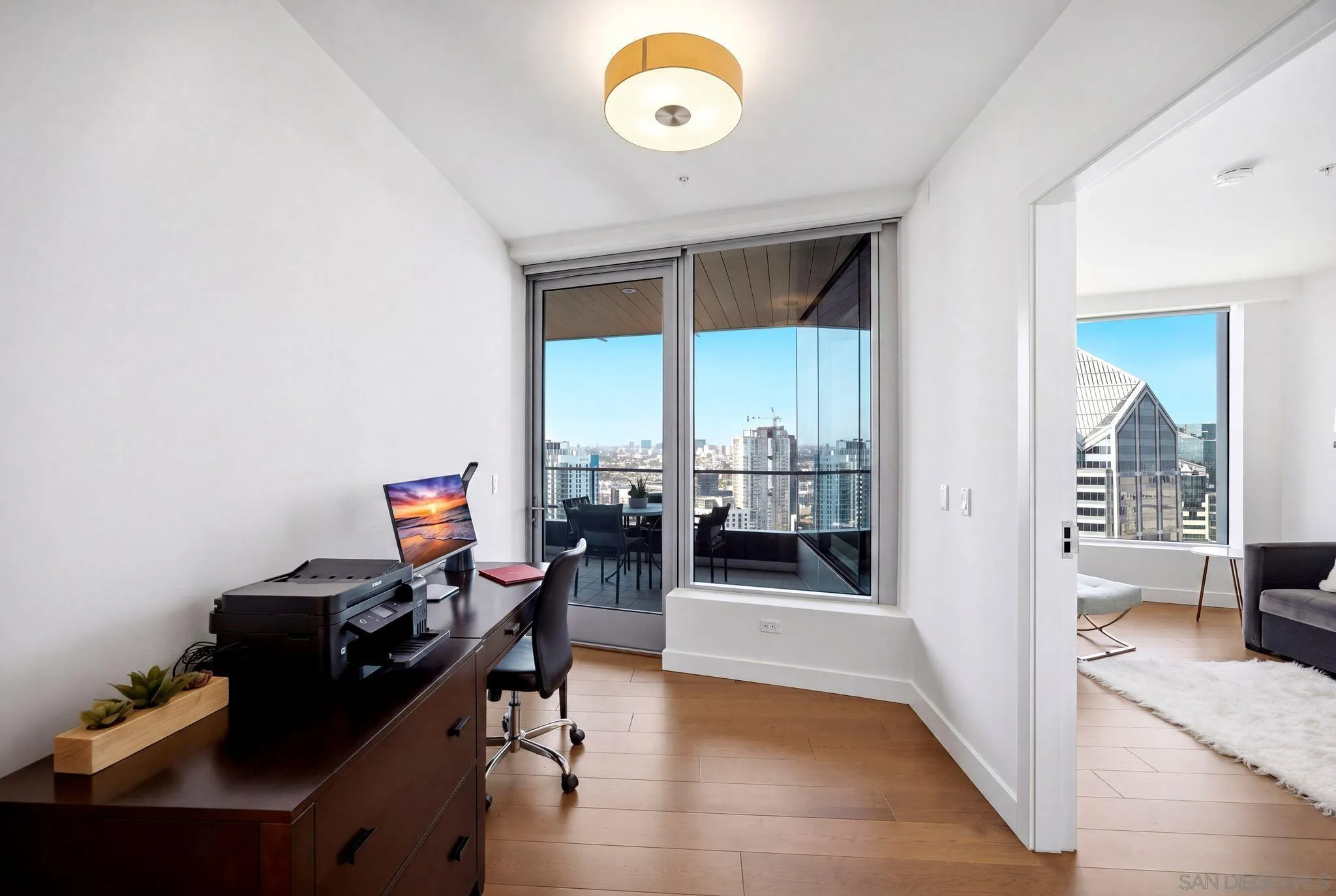 https://cdn.realtyfeed.com/cdn/127/260013435/547fd7146357ac1469d774aab71c973f.webp