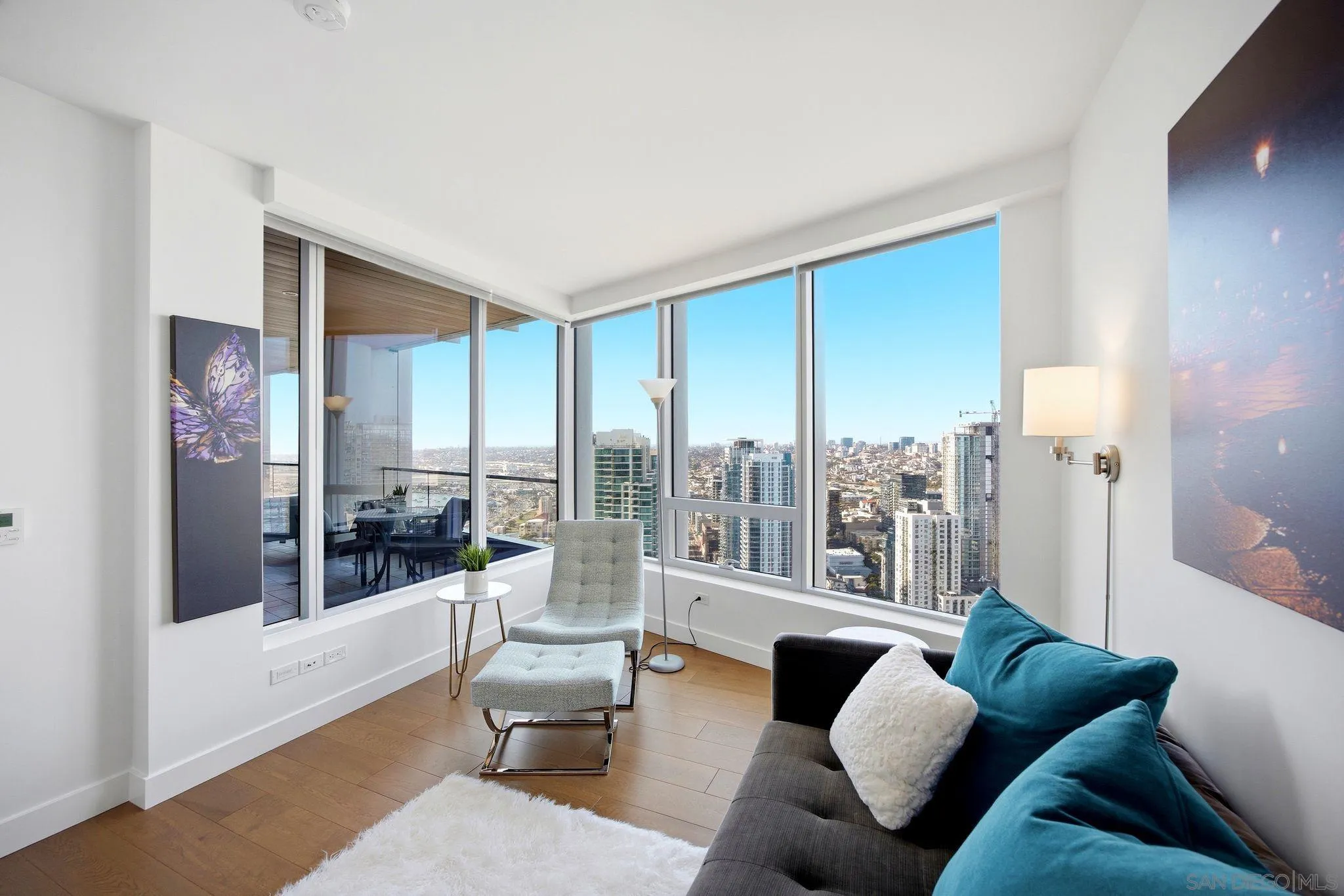 https://cdn.realtyfeed.com/cdn/127/260013435/6cb5650c5f4bb9cd02d34ebd41f535bd.webp