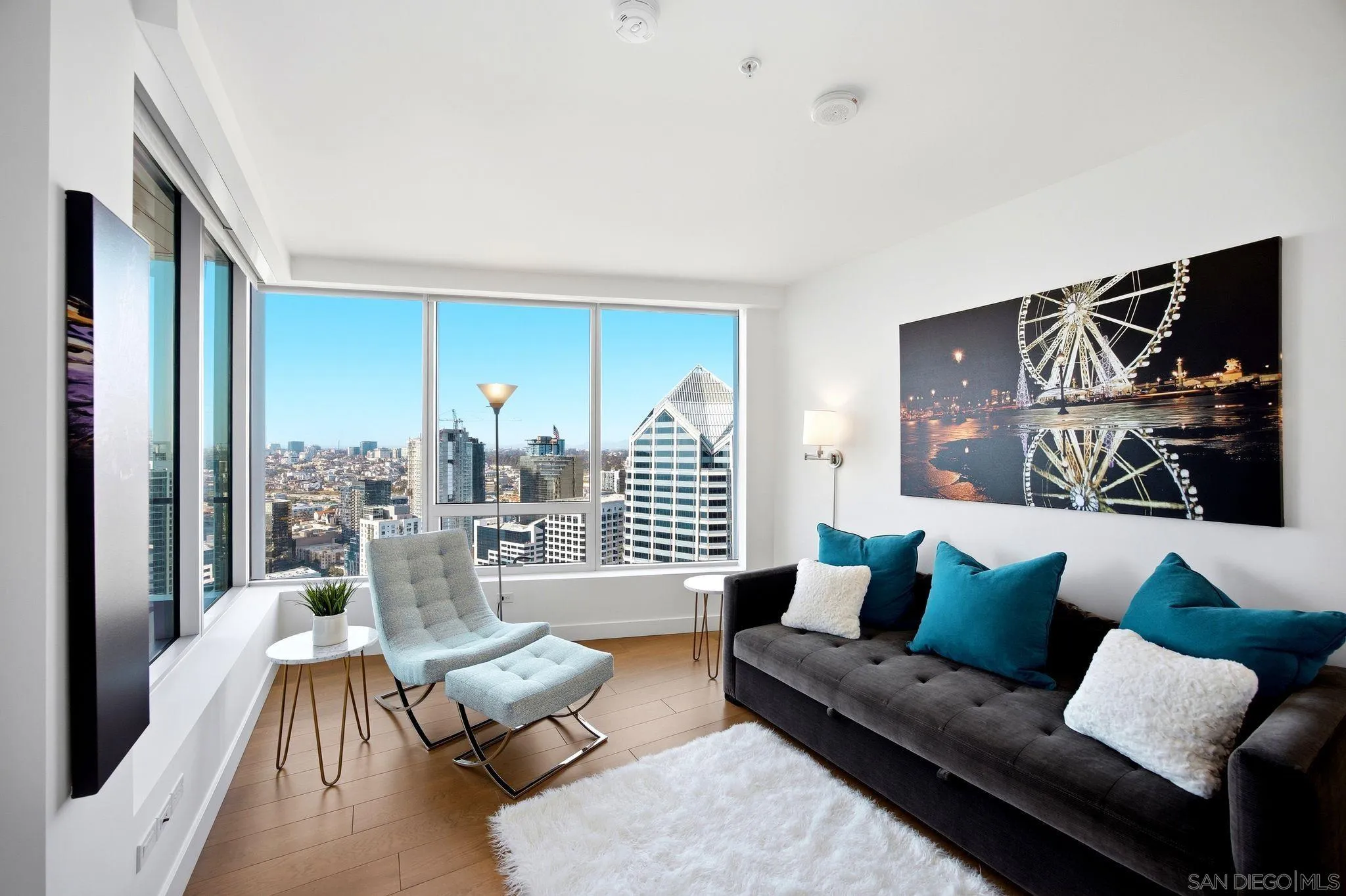 https://cdn.realtyfeed.com/cdn/127/260013435/78aa305ff52ea28dea6a8d5020824574.webp