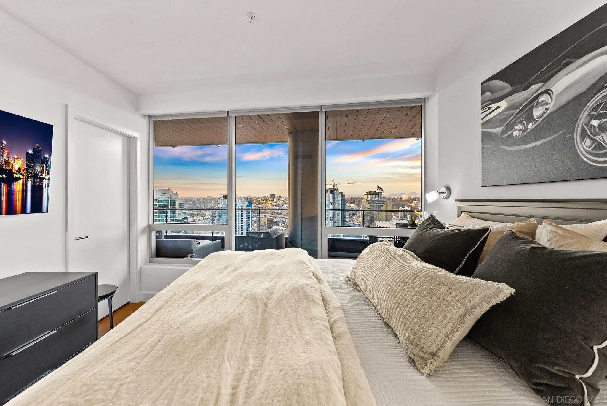 https://cdn.realtyfeed.com/cdn/127/260013435/c125266a96dd517125632c2e2e8af392.webp