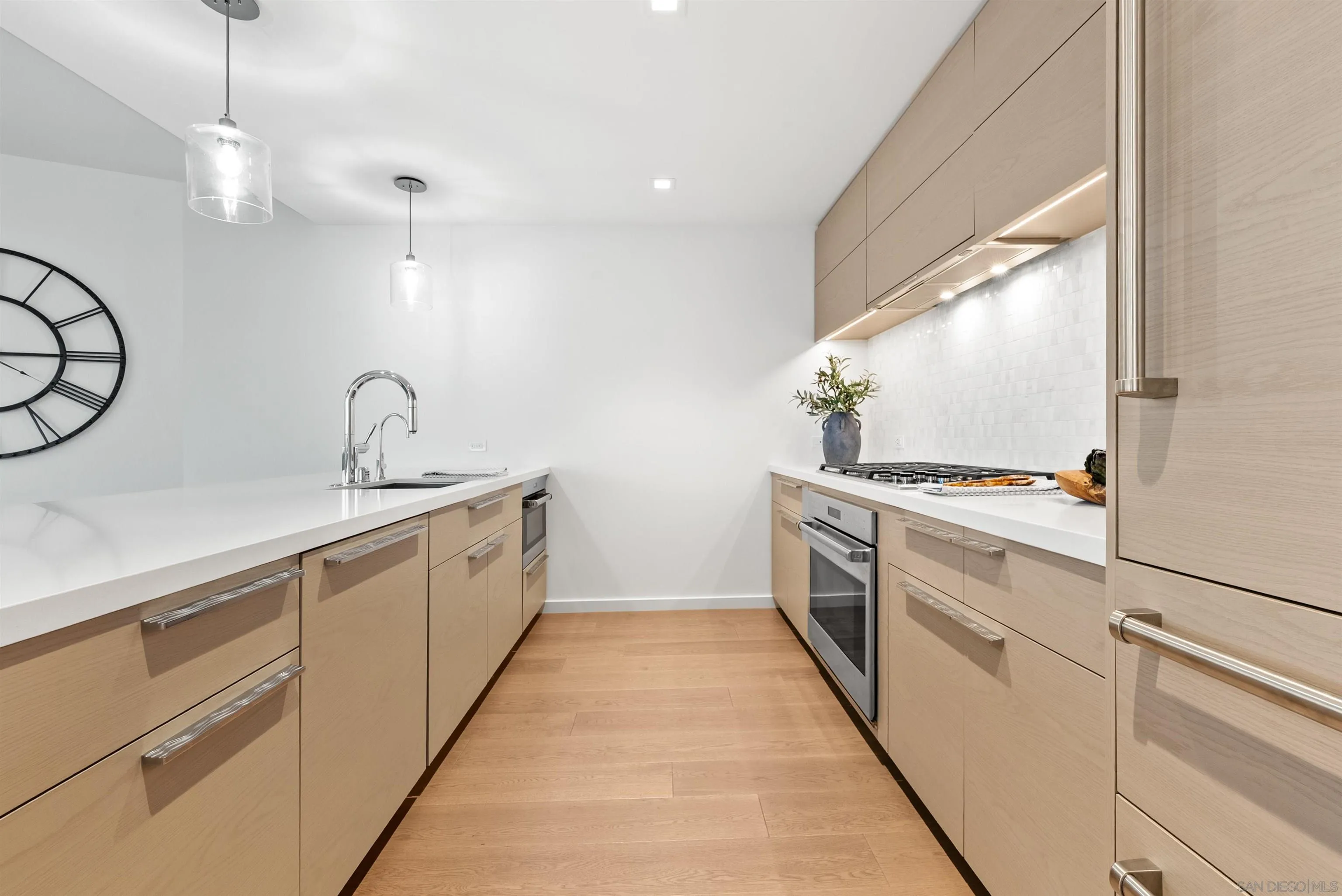 Photo #9: 260013435 Listing: Photo #9