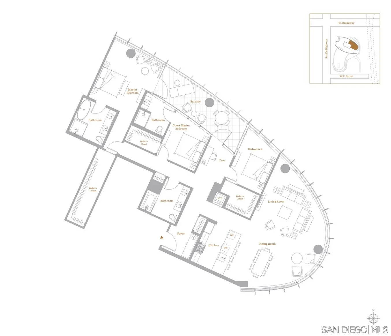 https://cdn.realtyfeed.com/cdn/127/260013435/f4ea1ae5c4f0de8a2aeff53f4790609f.webp