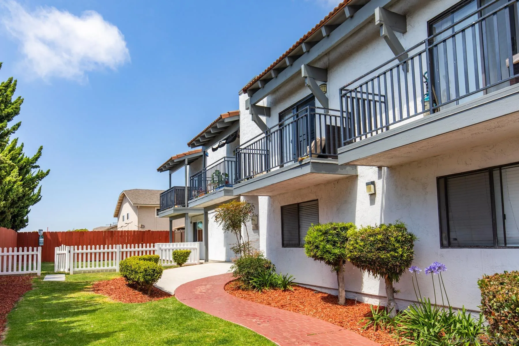 Chula Vista Chula Vista