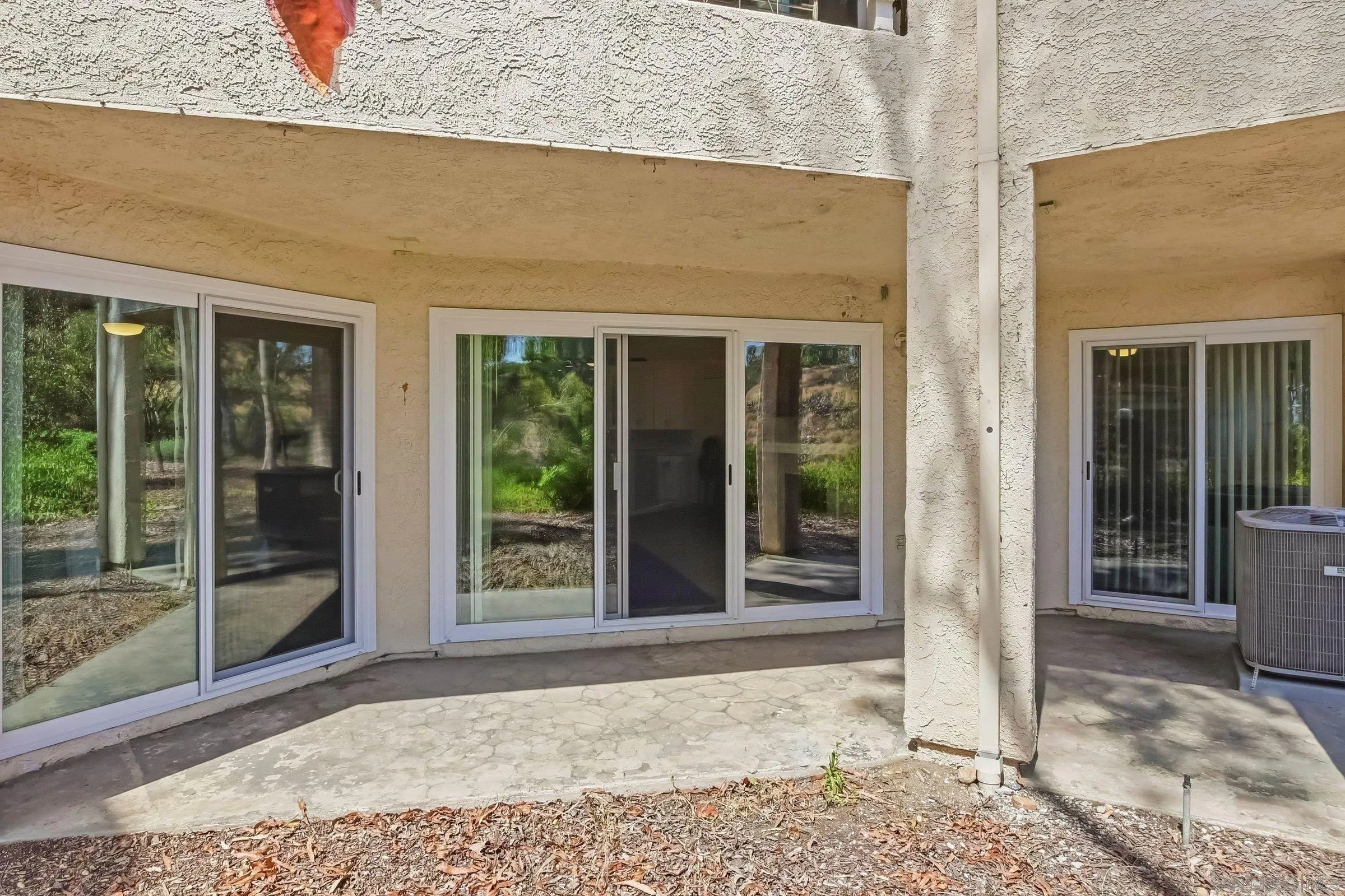 Photo #22: 260013440 Listing: Photo #22