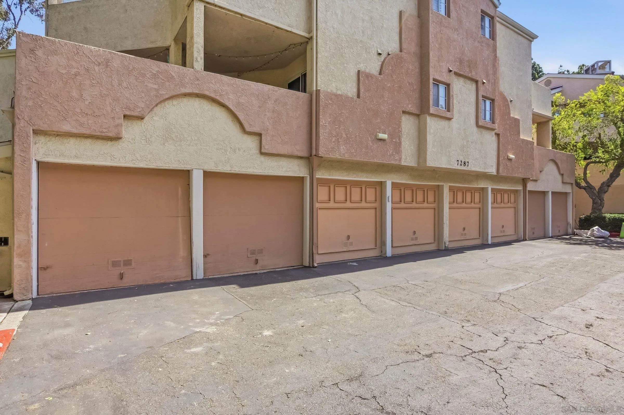 Photo #26: 260013440 Listing: Photo #26