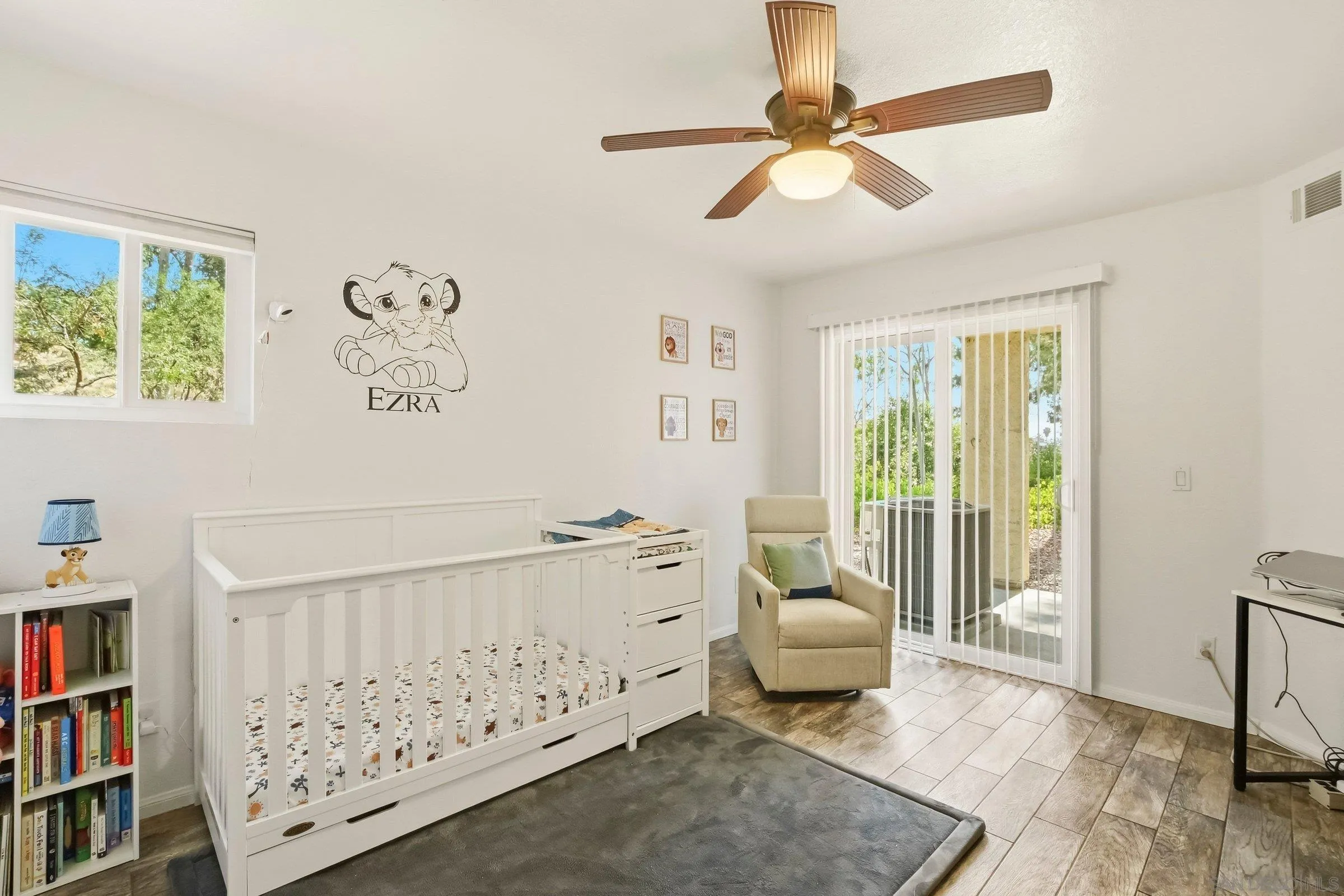 Photo #15: 260013440 Listing: Photo #15