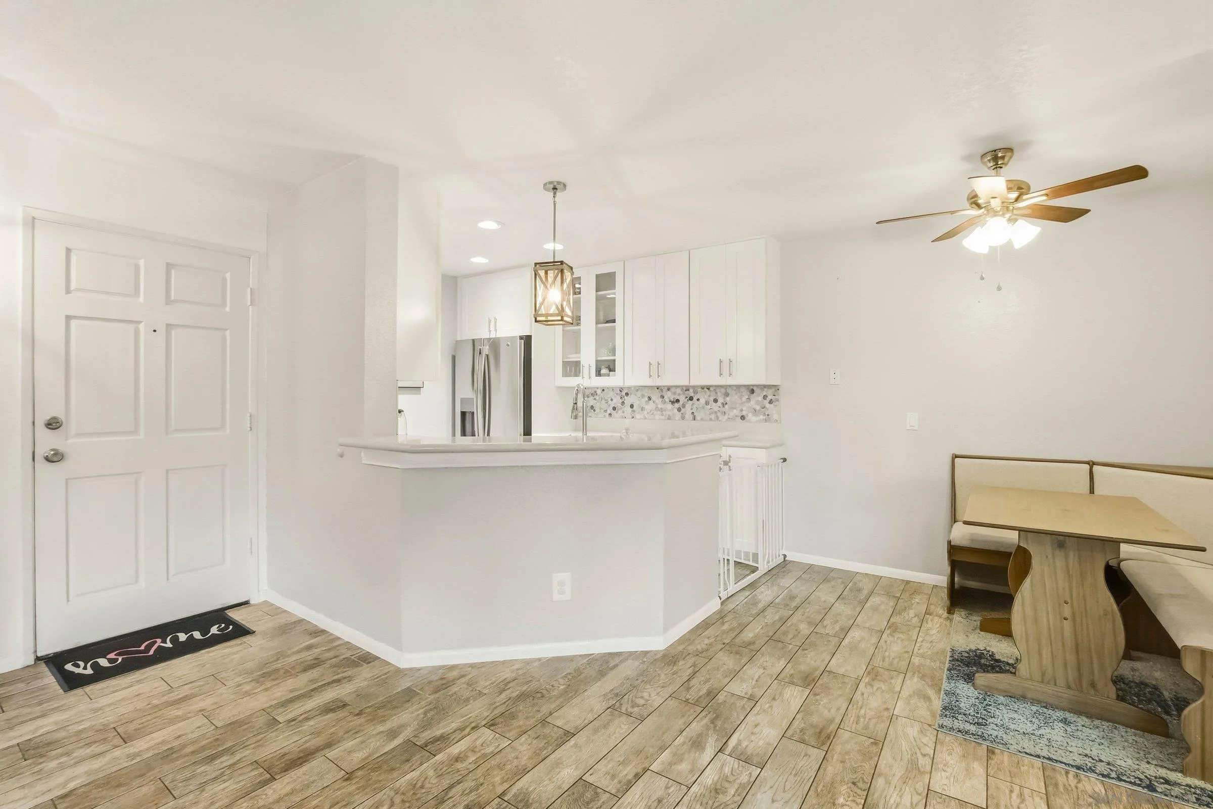 Photo #10: 260013440 Listing: Photo #10
