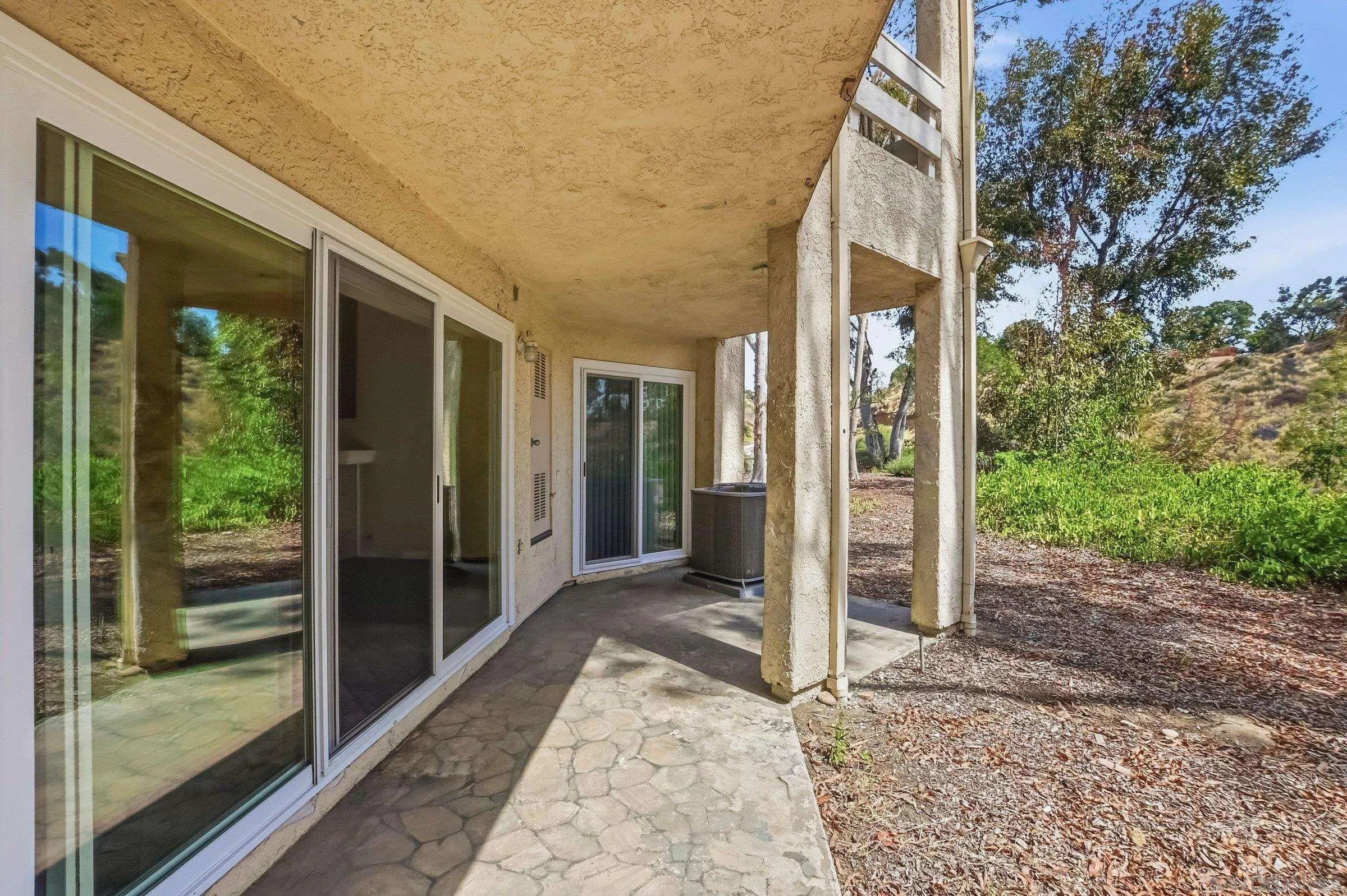Photo #20: 260013440 Listing: Photo #20