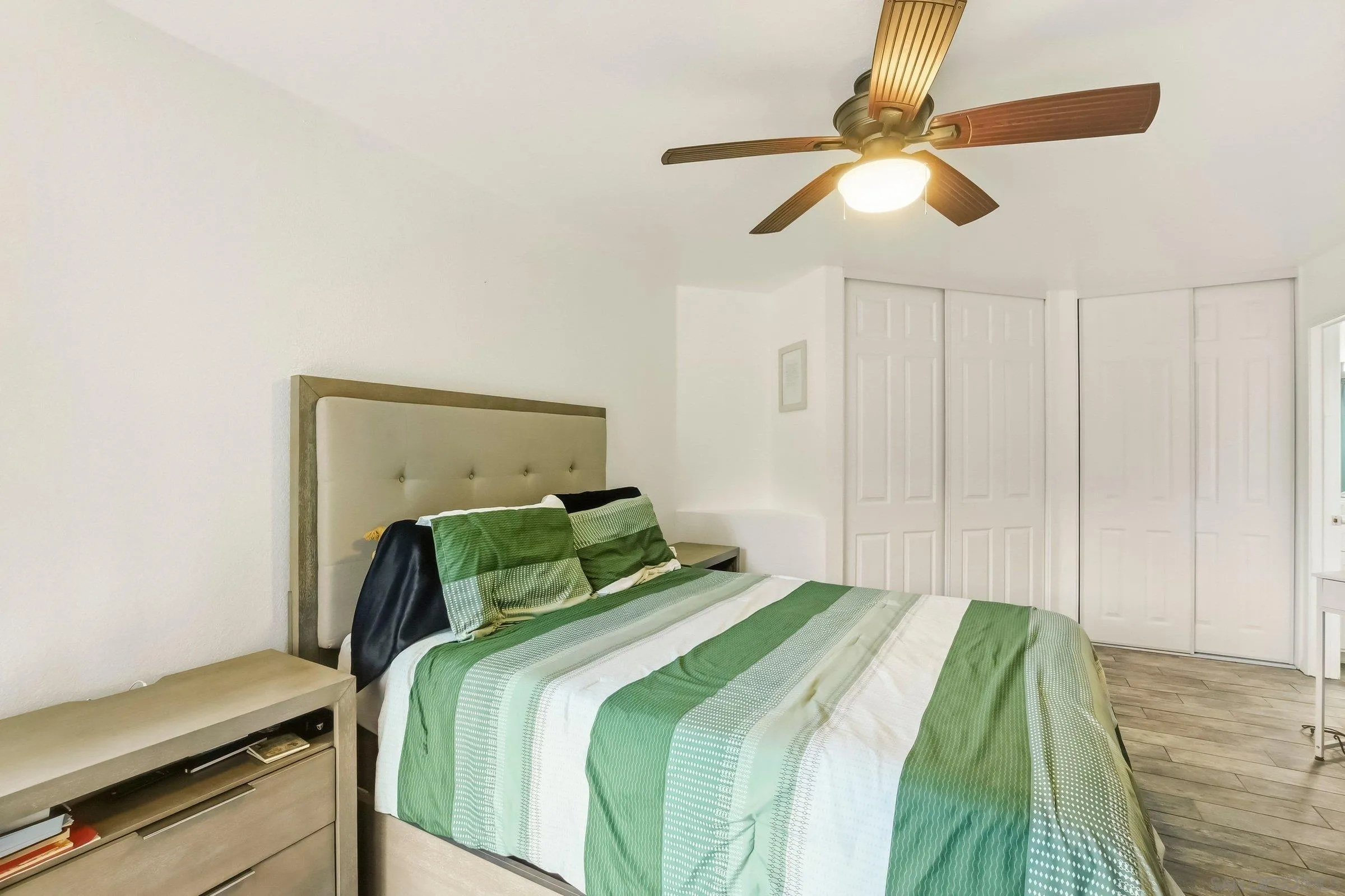 Photo #14: 260013440 Listing: Photo #14