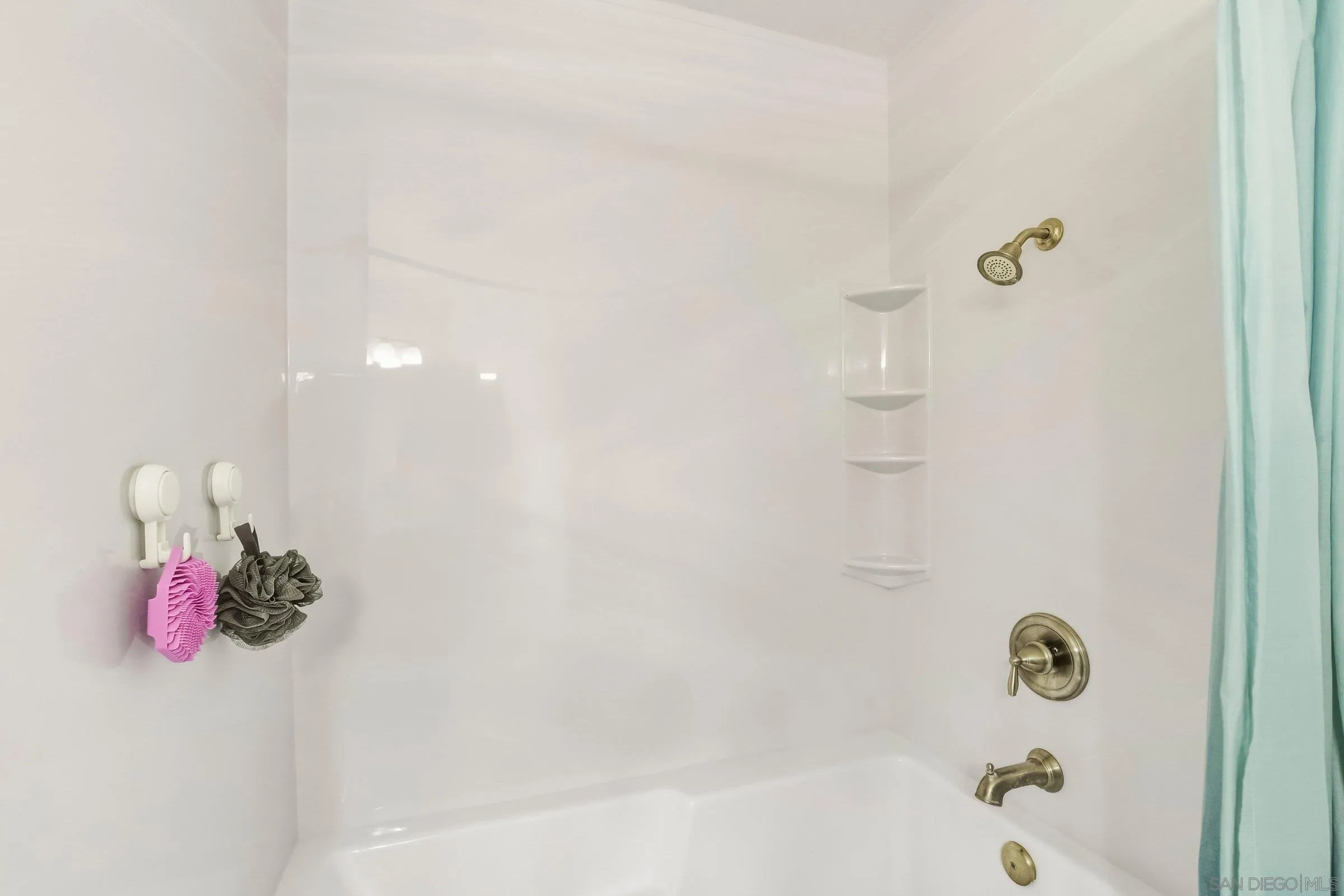 Photo #19: 260013440 Listing: Photo #19