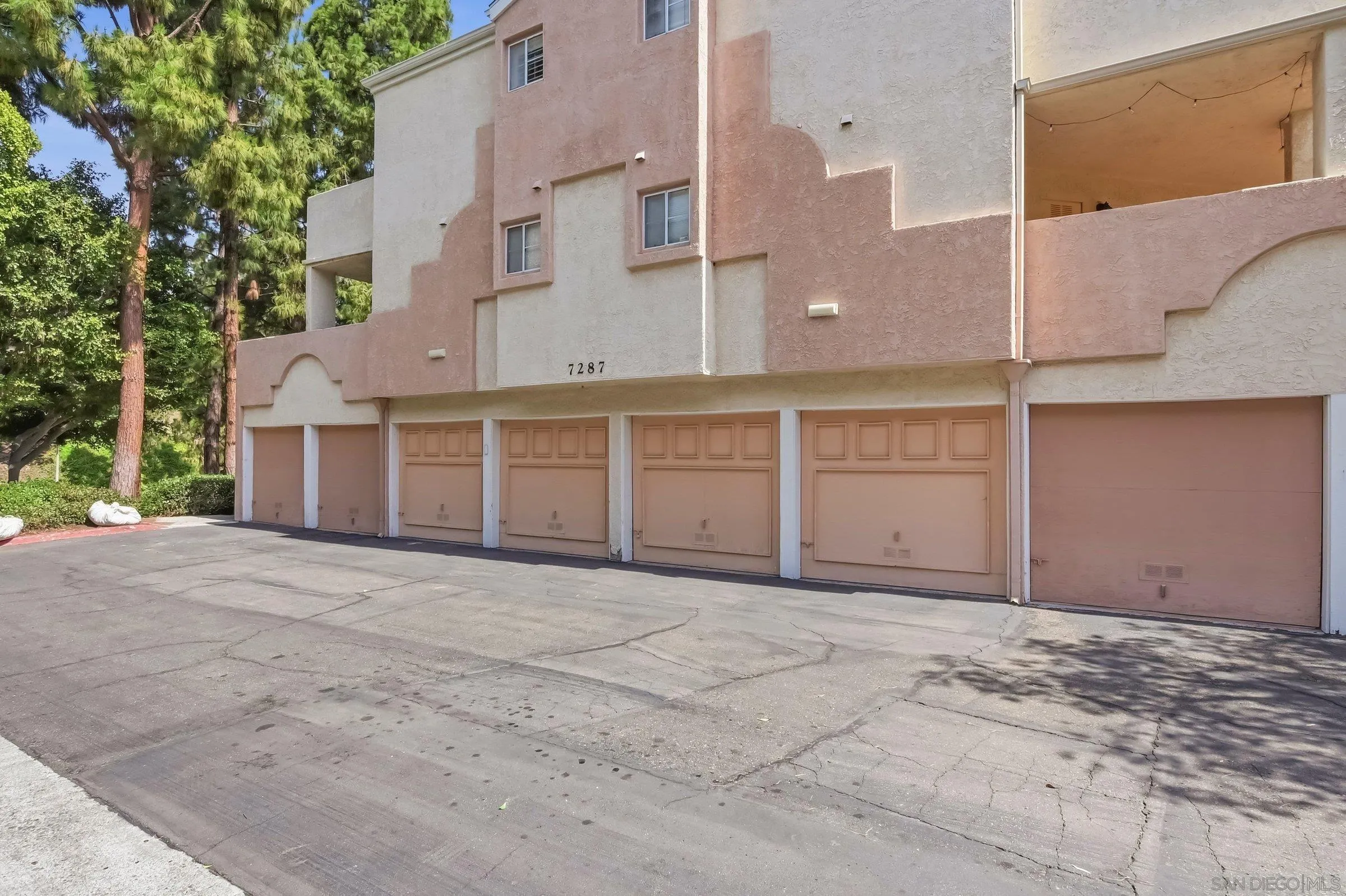 Photo #27: 260013440 Listing: Photo #27