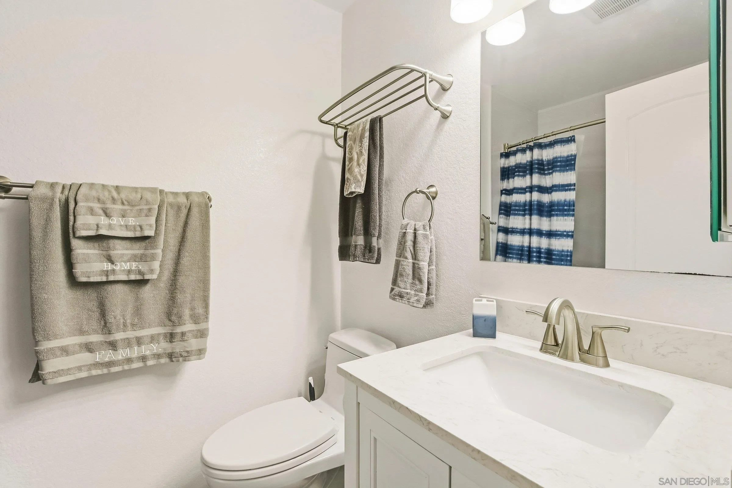 Photo #18: 260013440 Listing: Photo #18