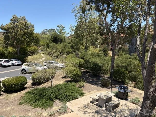 Photo #8: 260013444 Listing: Photo #8