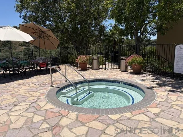 Photo #27: 260013444 Listing: Photo #27