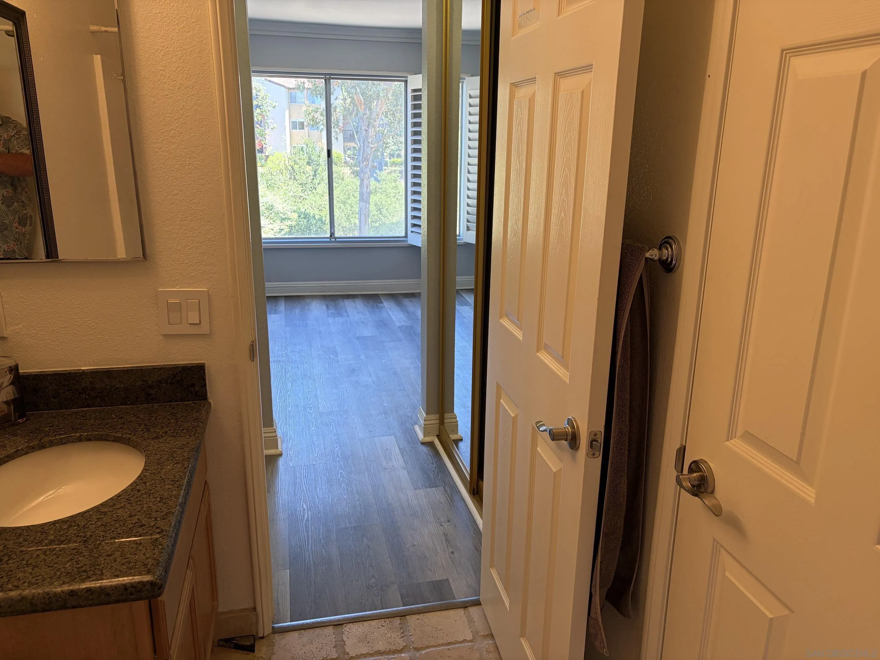 Photo #17: 260013444 Listing: Photo #17