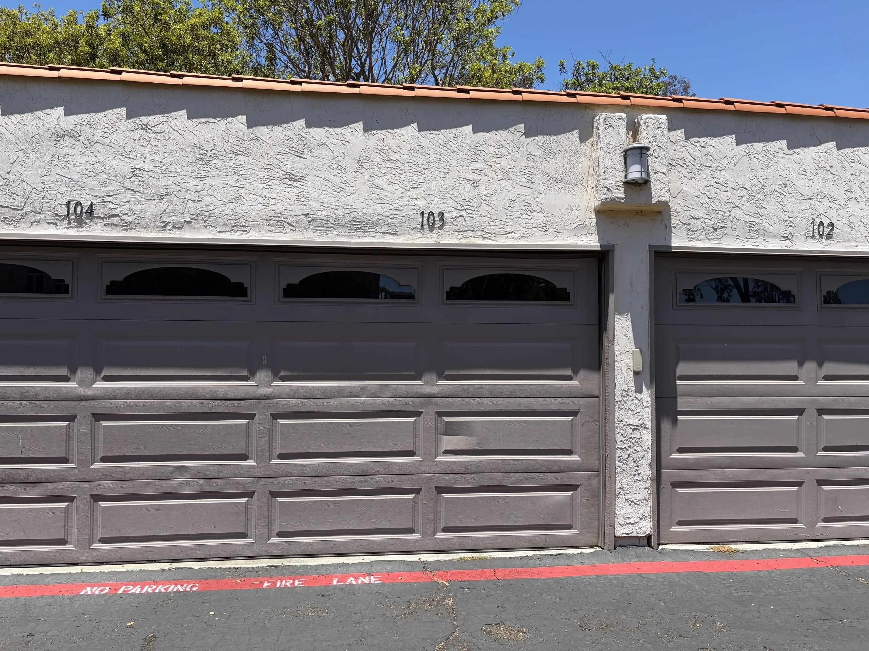 Photo #21: 260013444 Listing: Photo #21