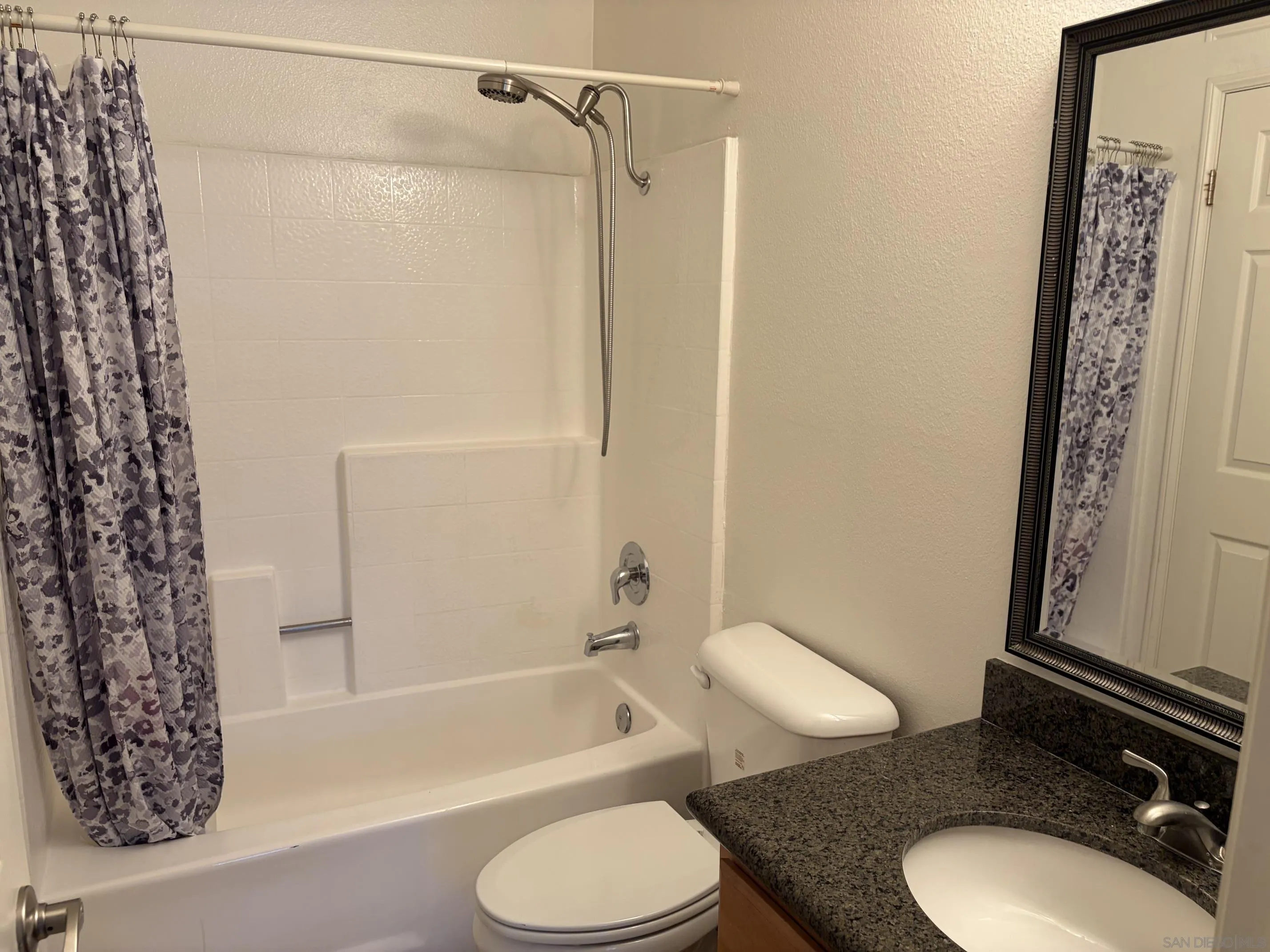 Photo #16: 260013444 Listing: Photo #16