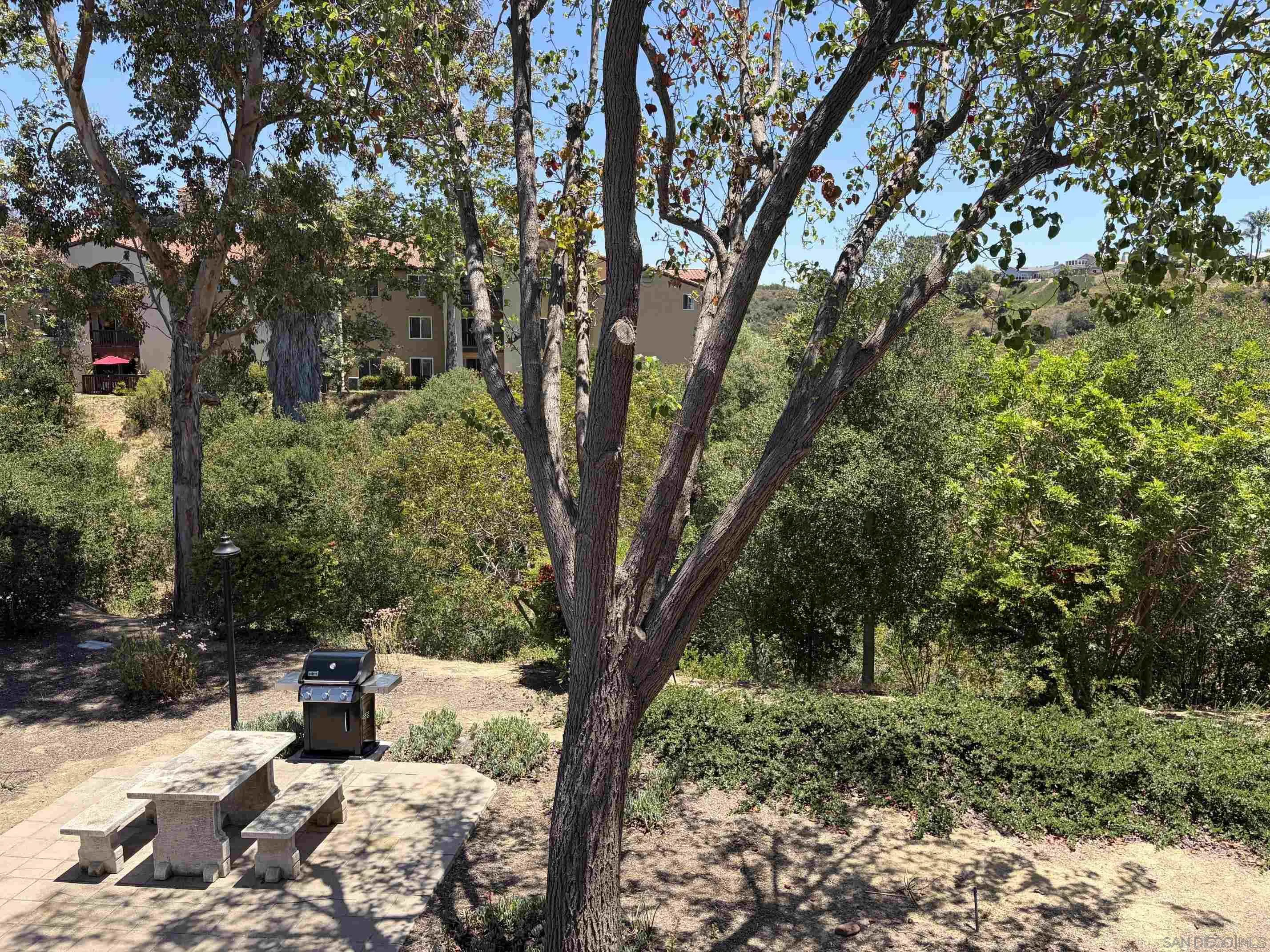 Photo #11: 260013444 Listing: Photo #11