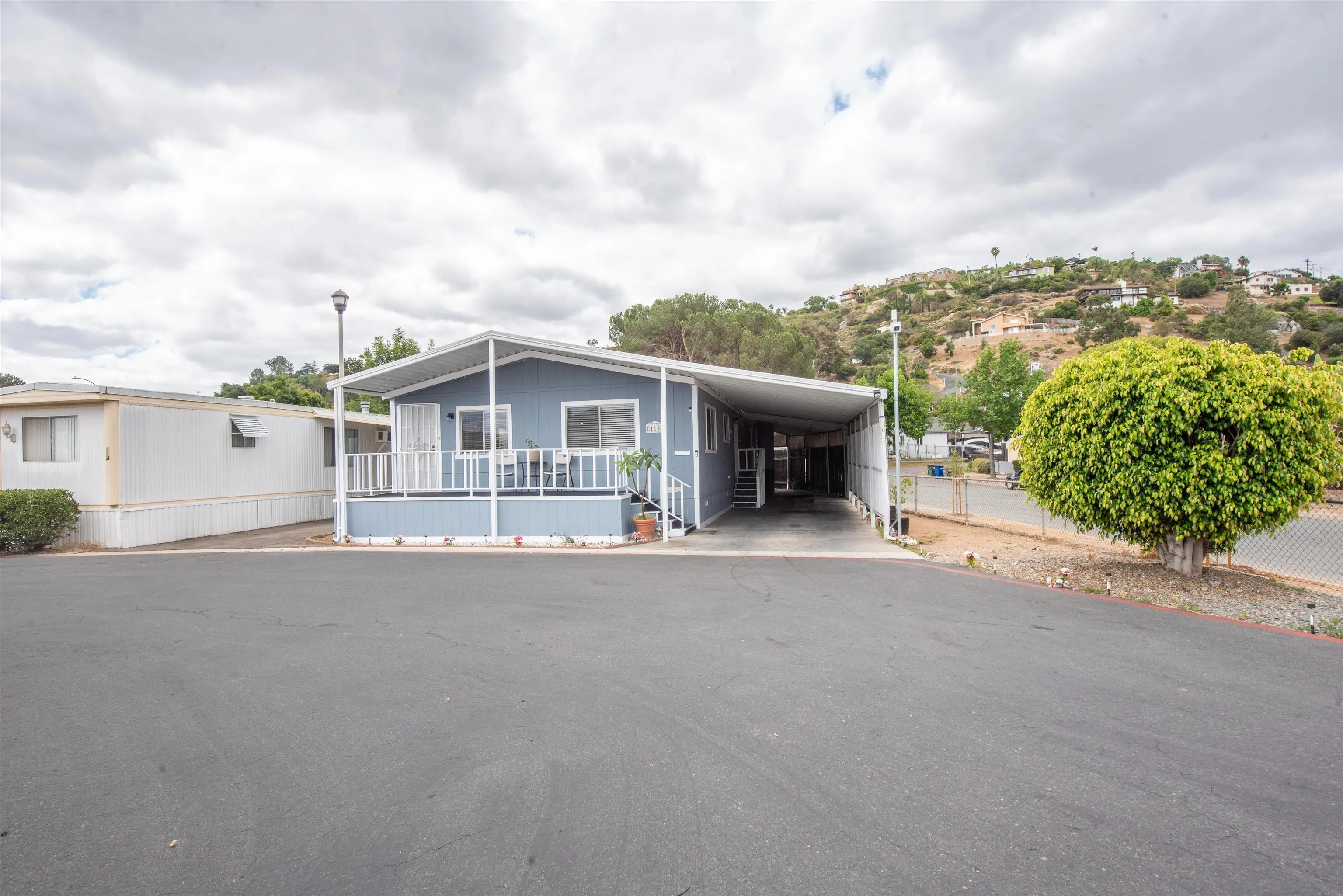 https://cdn.realtyfeed.com/cdn/127/260013445/0f1c2e6006b7e908b5a07bf09d96dafd.webp
