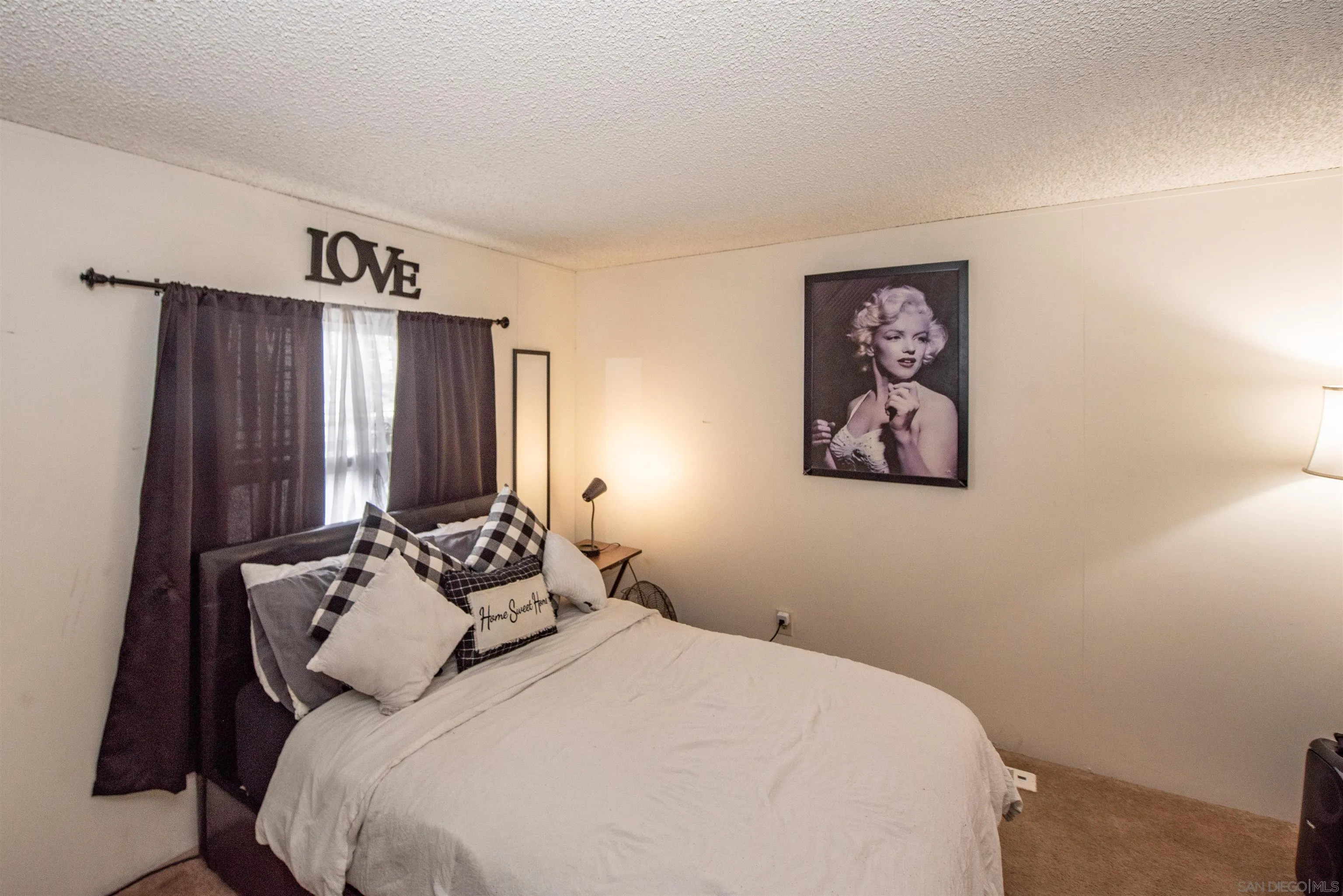 https://cdn.realtyfeed.com/cdn/127/260013445/196655ad946cdc8511d7be043bdbed90.webp