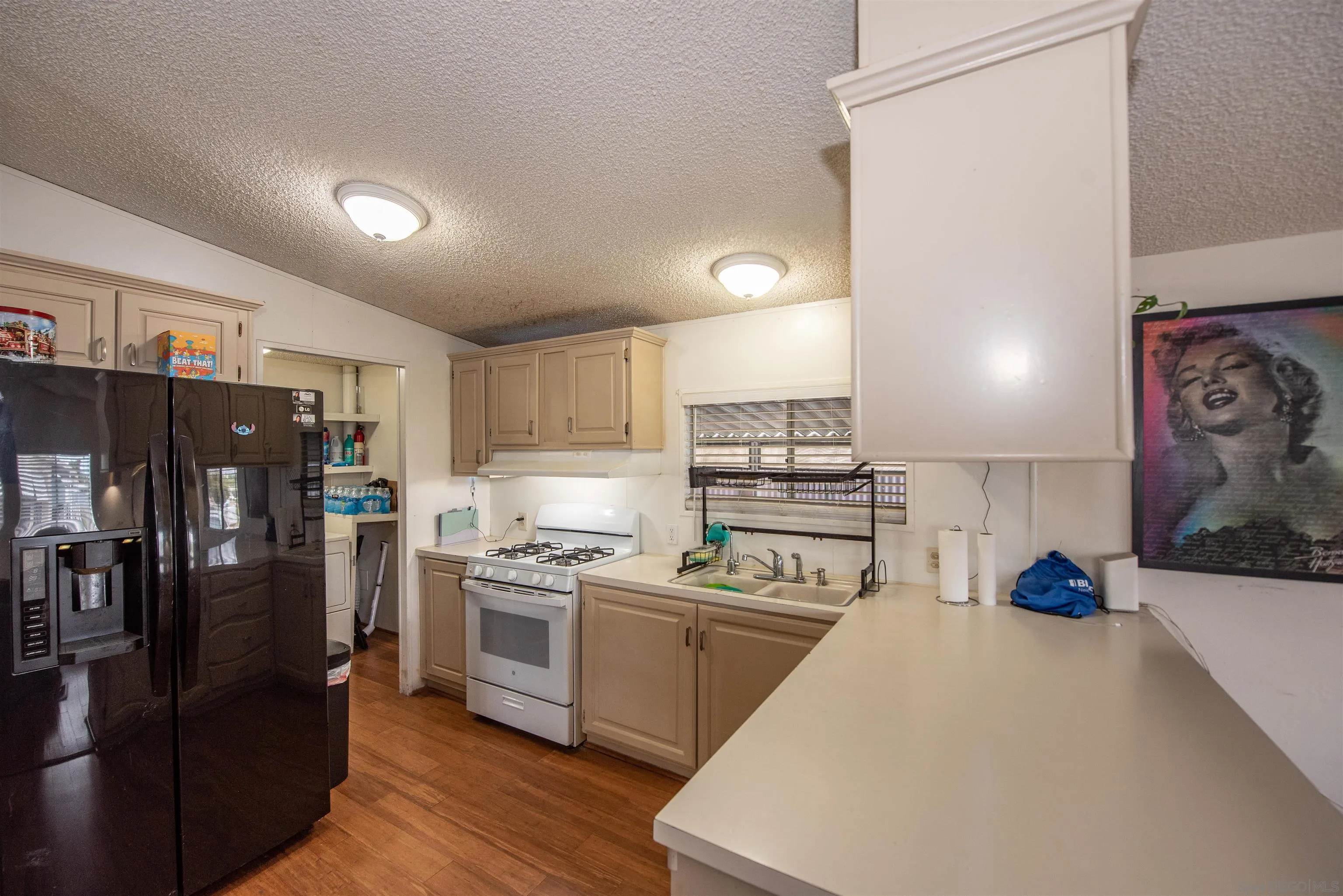 https://cdn.realtyfeed.com/cdn/127/260013445/555b60a6f1259cabe2d156a0a975078a.webp