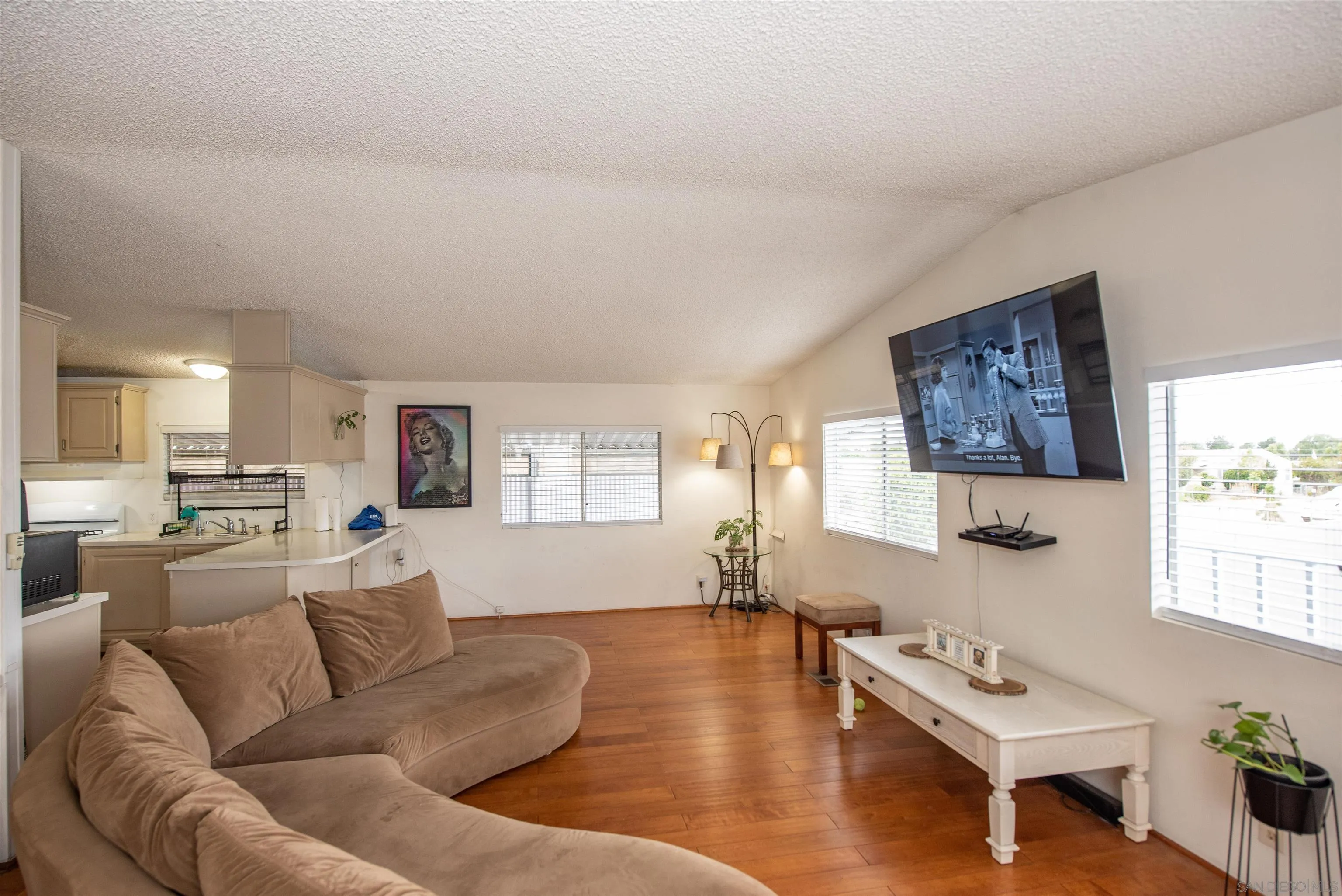 https://cdn.realtyfeed.com/cdn/127/260013445/5a72d1af980708c3556ab00125d46986.webp