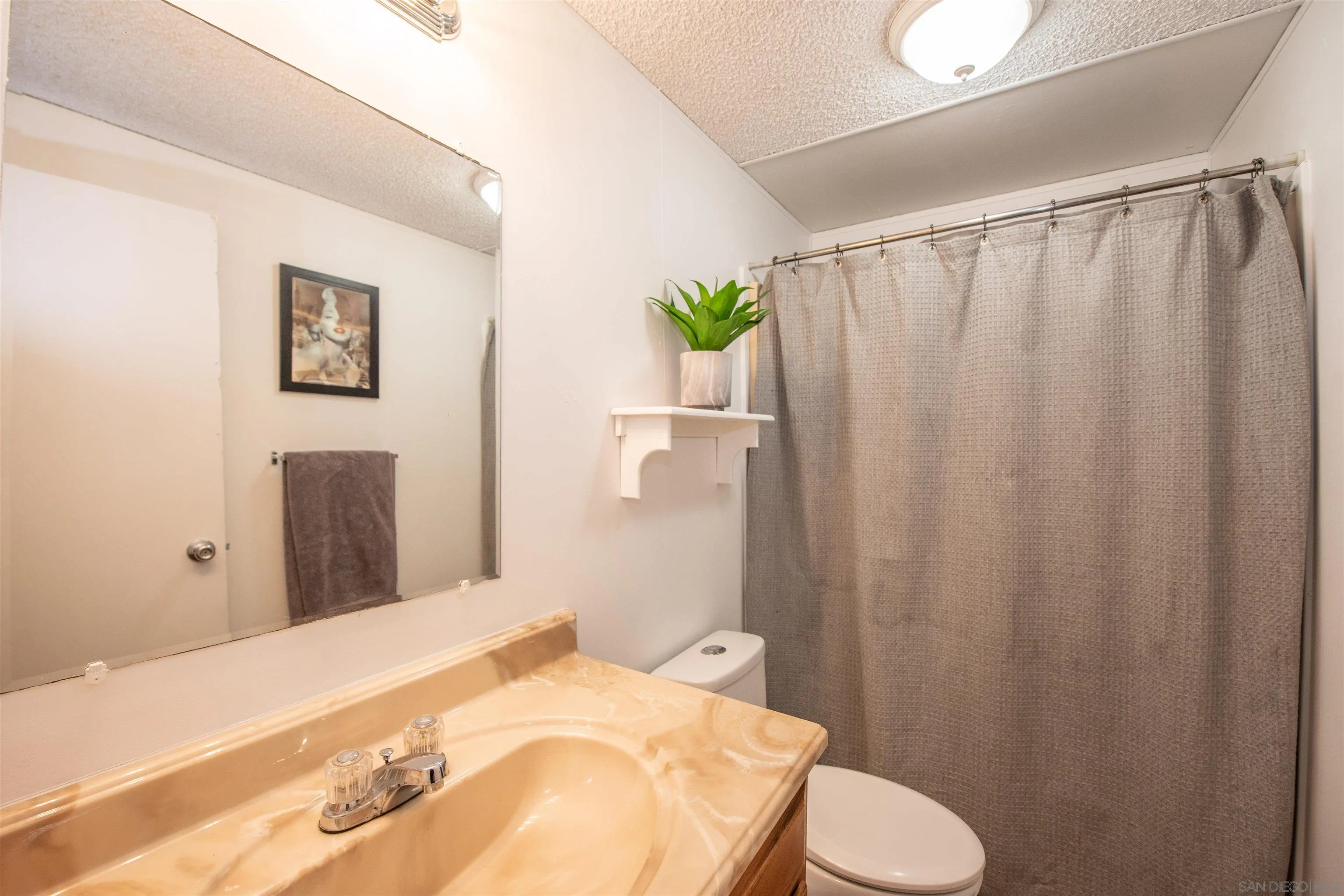 https://cdn.realtyfeed.com/cdn/127/260013445/7e7baf051000fbece5b2e824c9da3761.webp