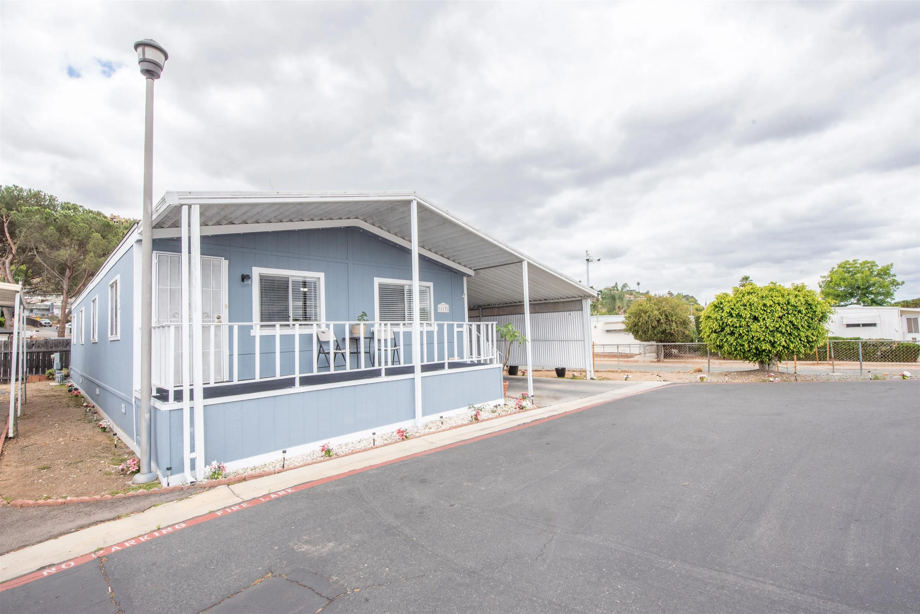 https://cdn.realtyfeed.com/cdn/127/260013445/a12ad928abb87a24c67fe1cde55f4a11.webp