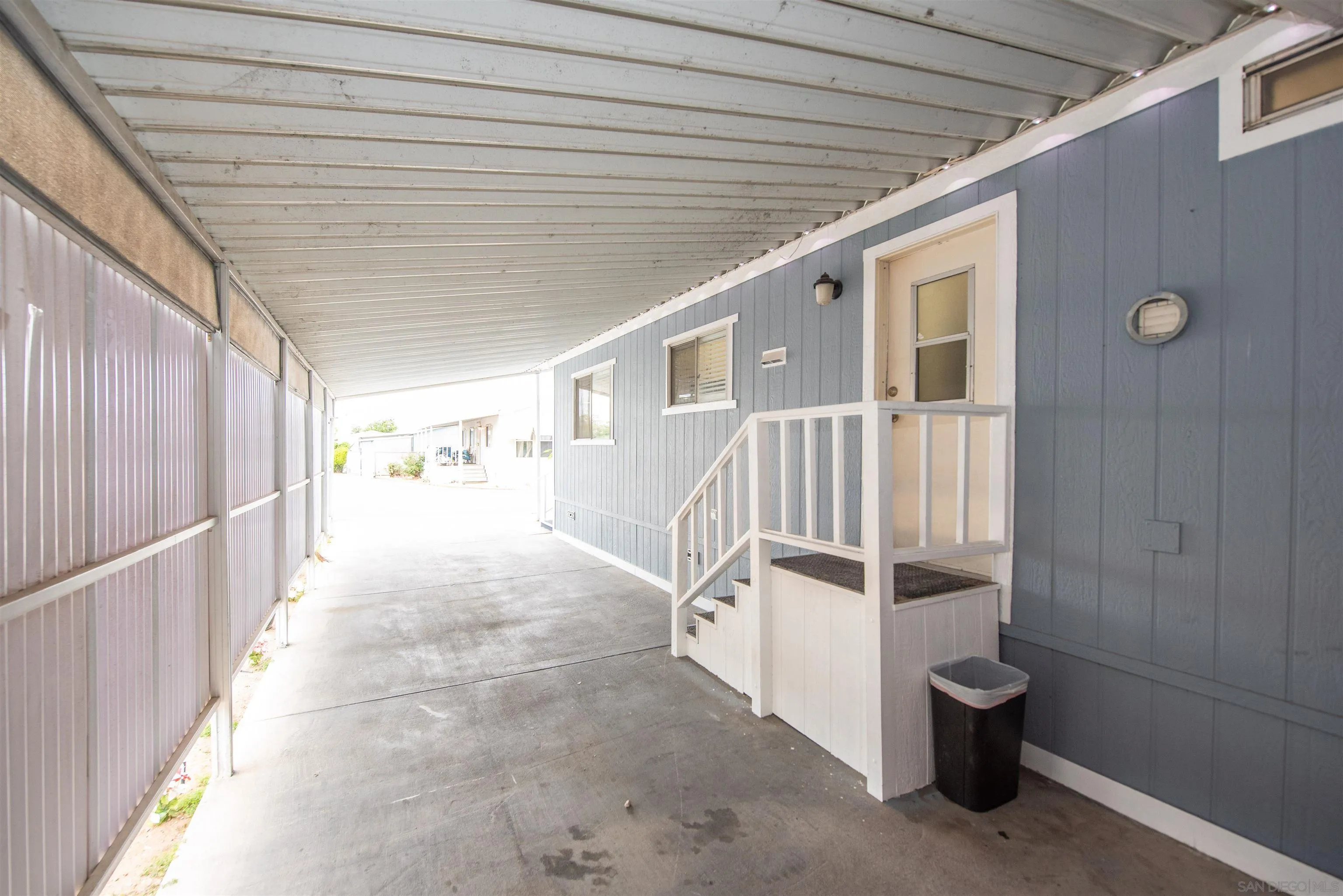 https://cdn.realtyfeed.com/cdn/127/260013445/bfcbcf3aa6da043b33e24ad2f7ce5c38.webp