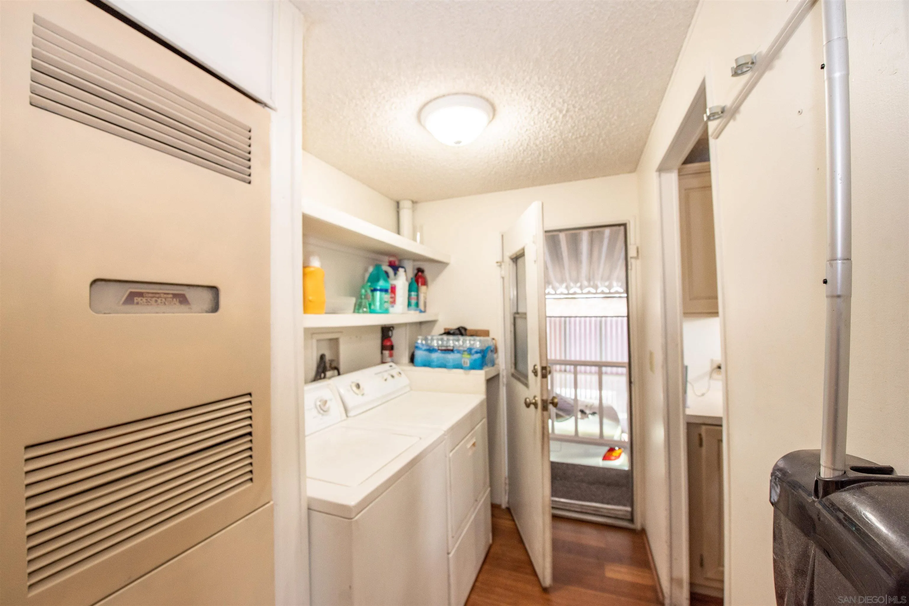 https://cdn.realtyfeed.com/cdn/127/260013445/f2df33a22ff3be1af674e6aabc2b70ab.webp